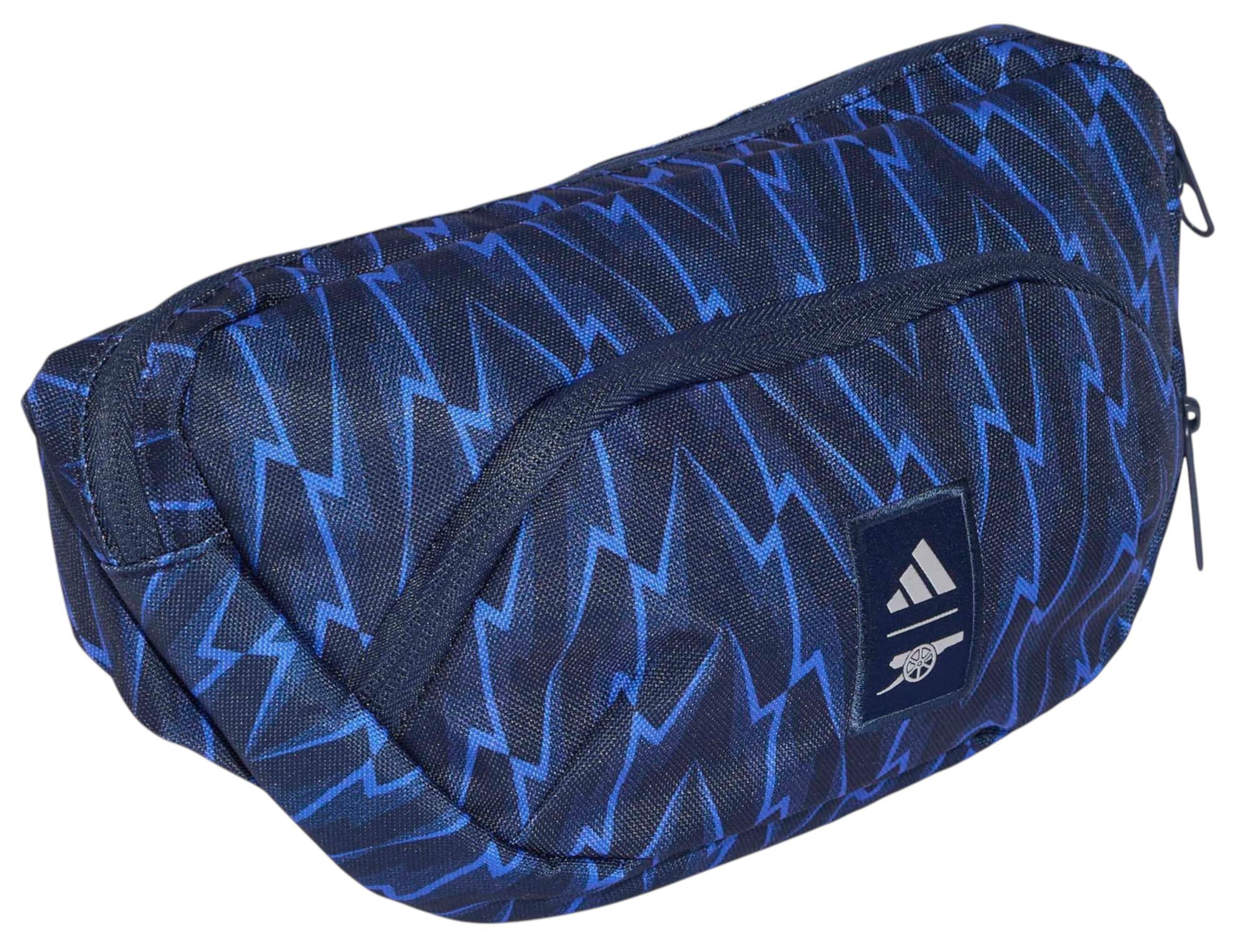 adidas Arsenal Waist Pack product image