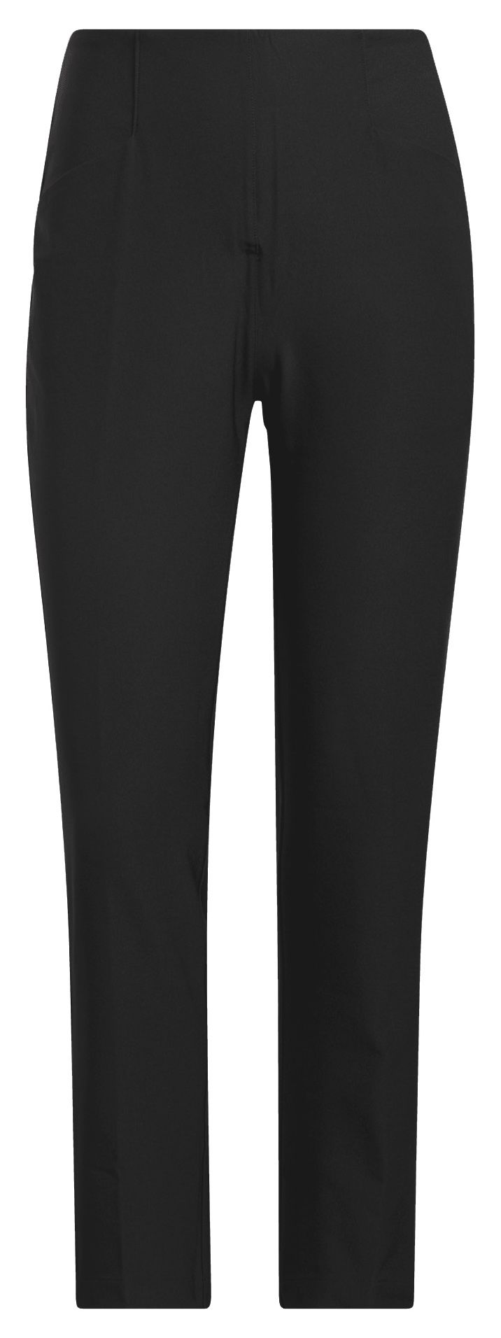 adidas Women's Ultimate365+ Ankle Golf Pant product image