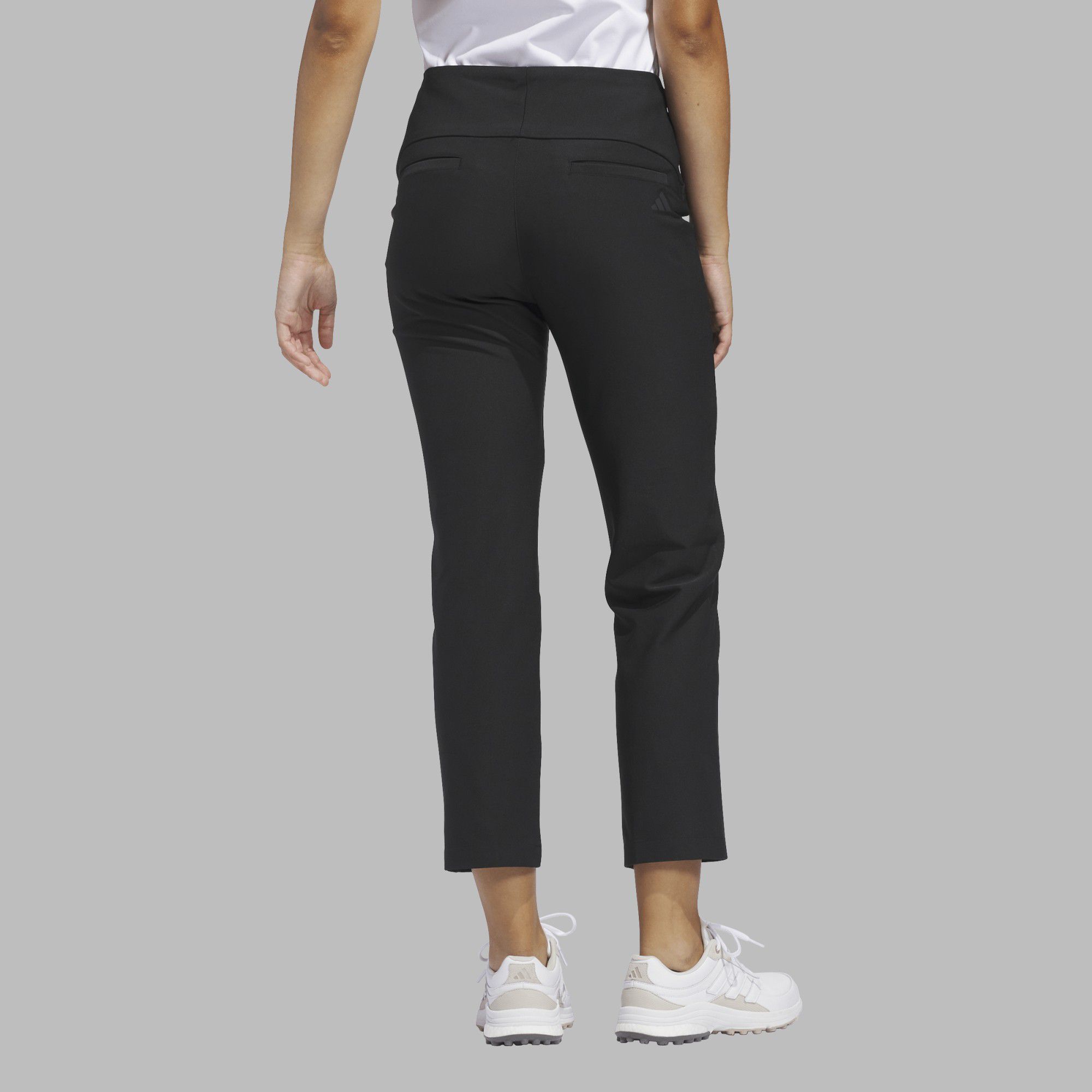 adidas Women's Ultimate365+ Ankle Golf Pant product image