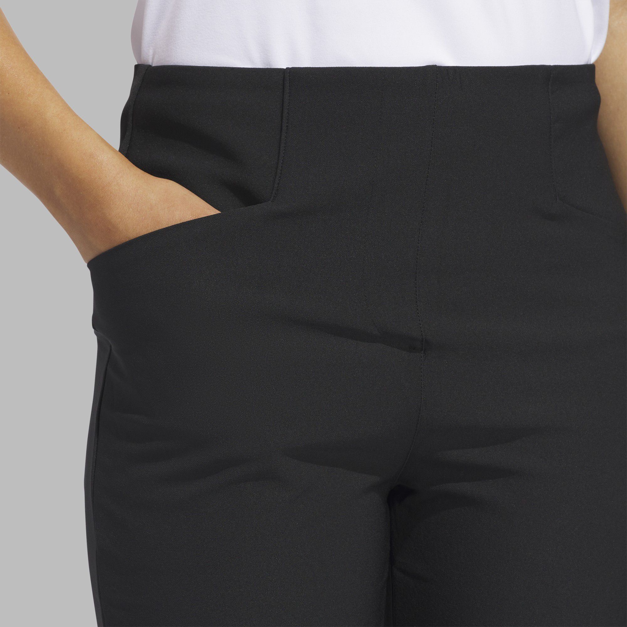 adidas Women's Ultimate365+ Ankle Golf Pant product image