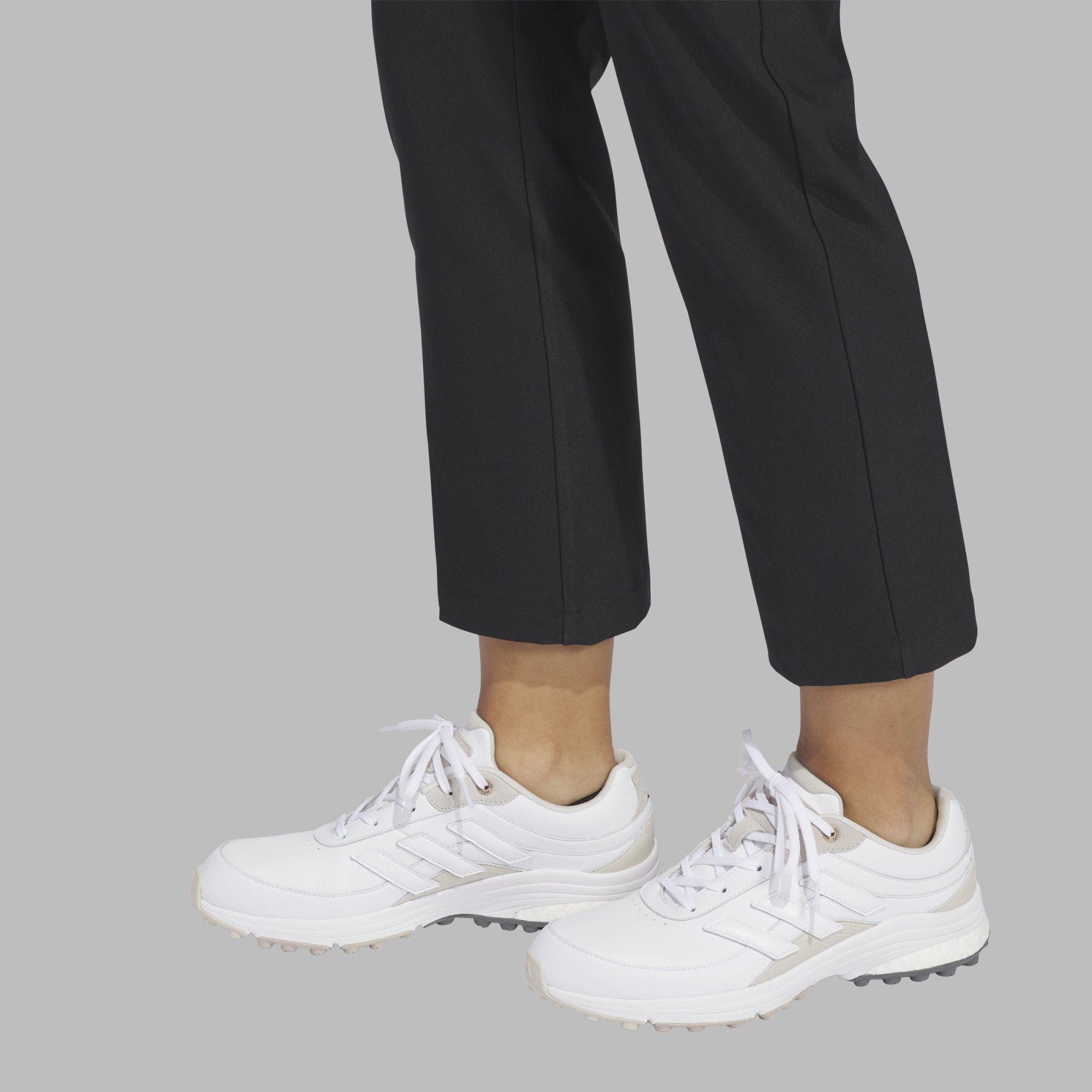 adidas Women's Ultimate365+ Ankle Golf Pant product image