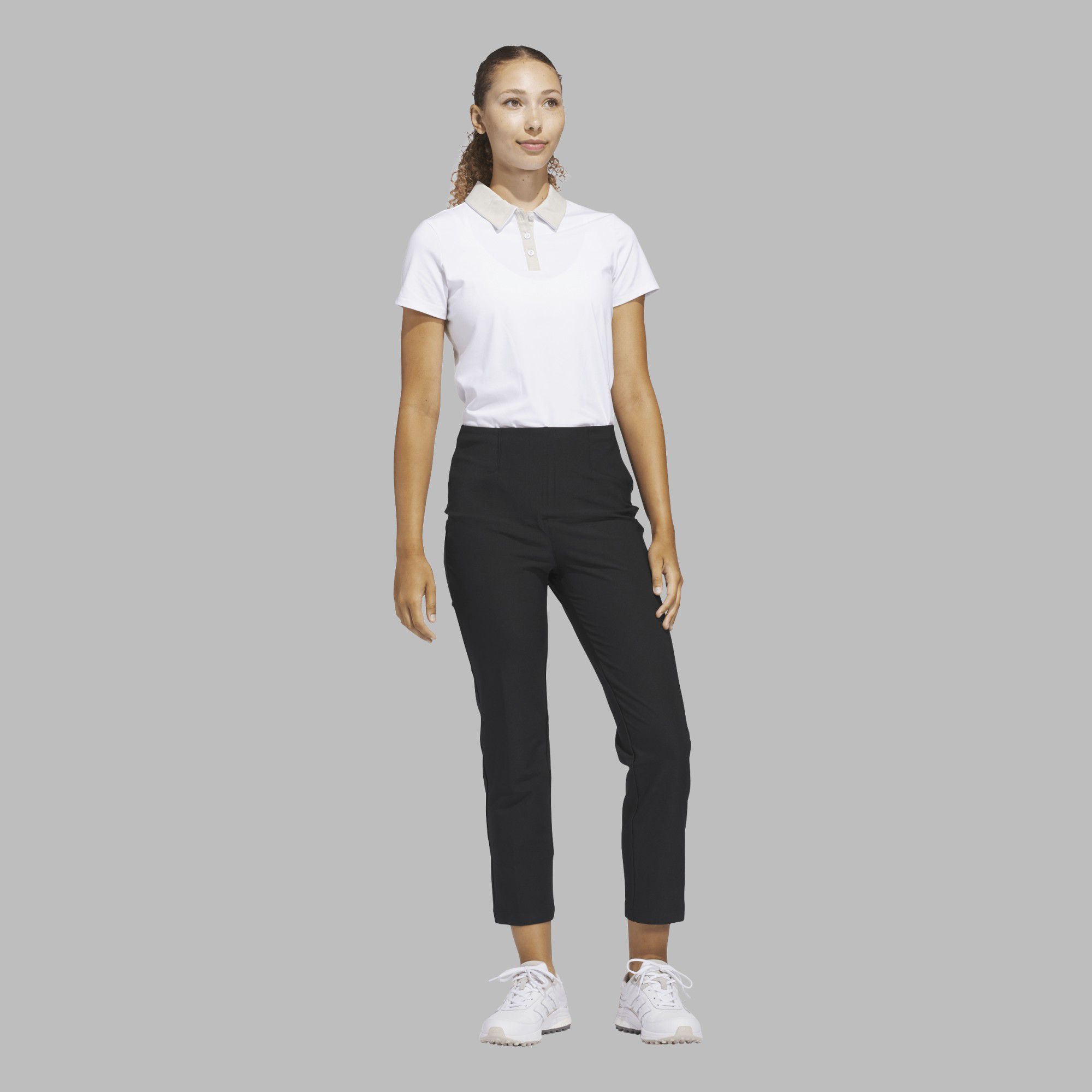 adidas Women's Ultimate365+ Ankle Golf Pant product image