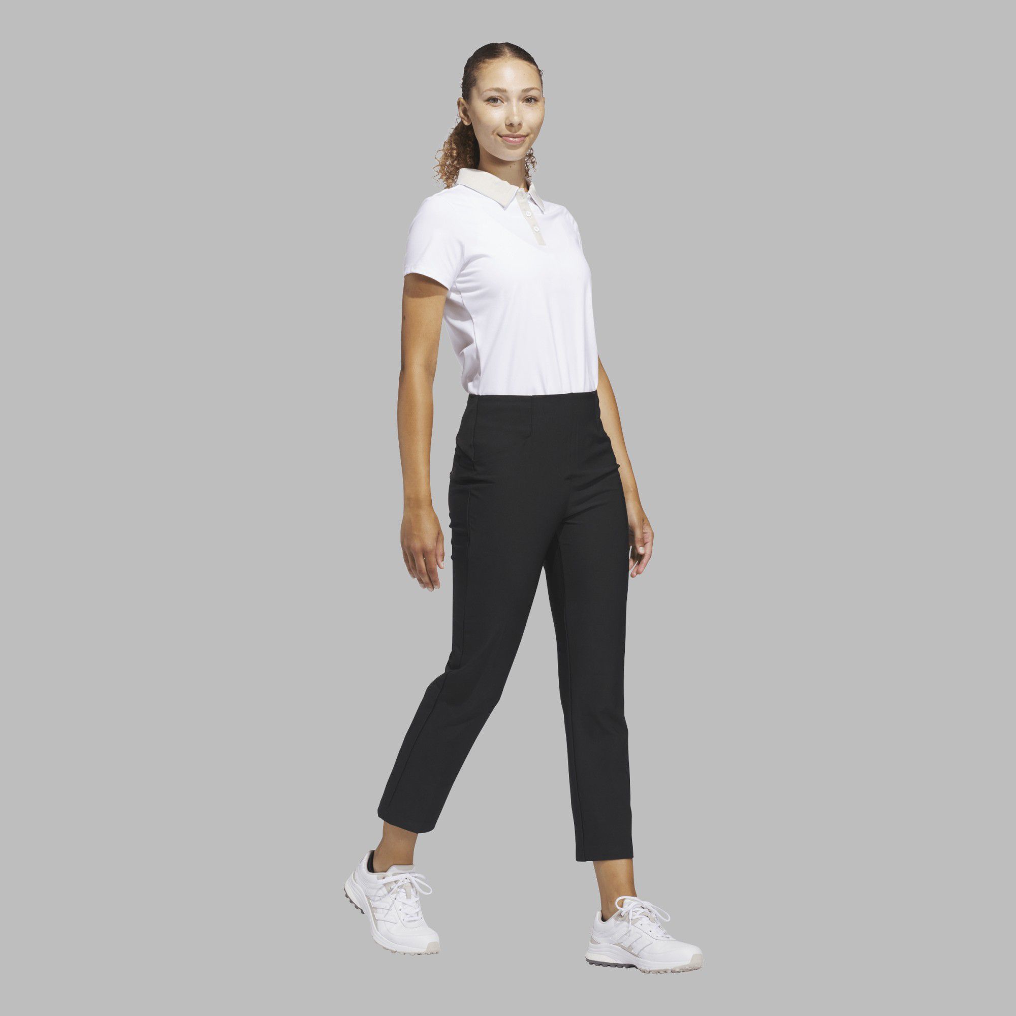 adidas Women's Ultimate365+ Ankle Golf Pant product image