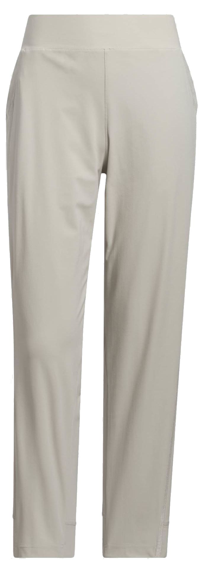adidas Women's Beyond Twistknit Golf Jogger product image