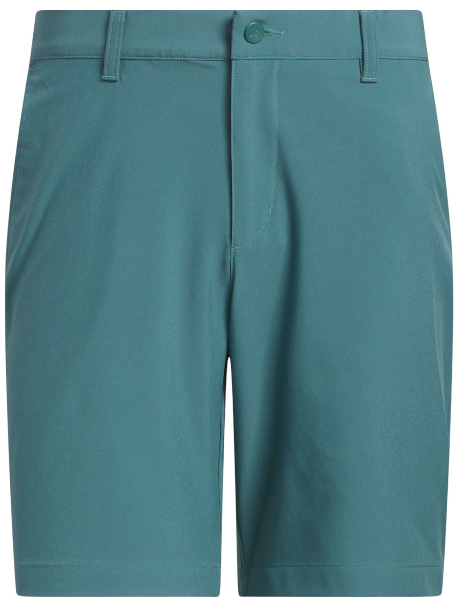 adidas Men's 8.5" Ultimate365 Golf Shorts product image