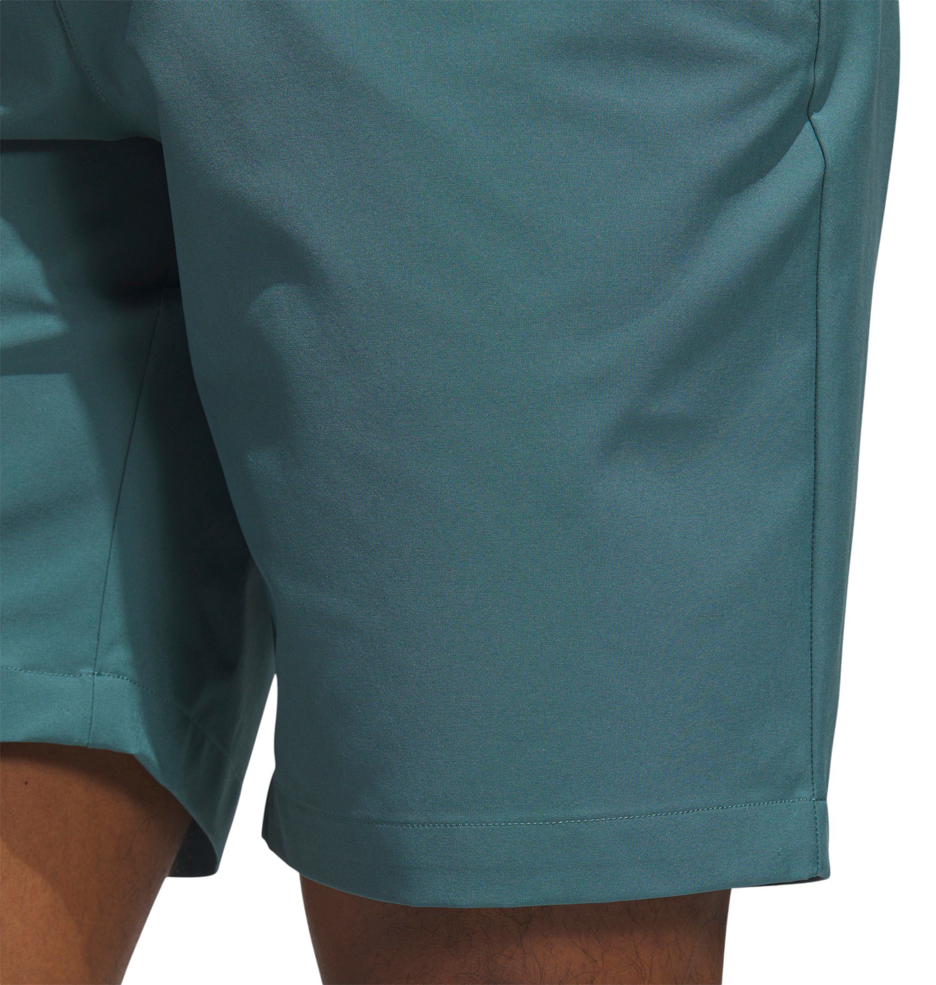 adidas Men's 8.5" Ultimate365 Golf Shorts product image