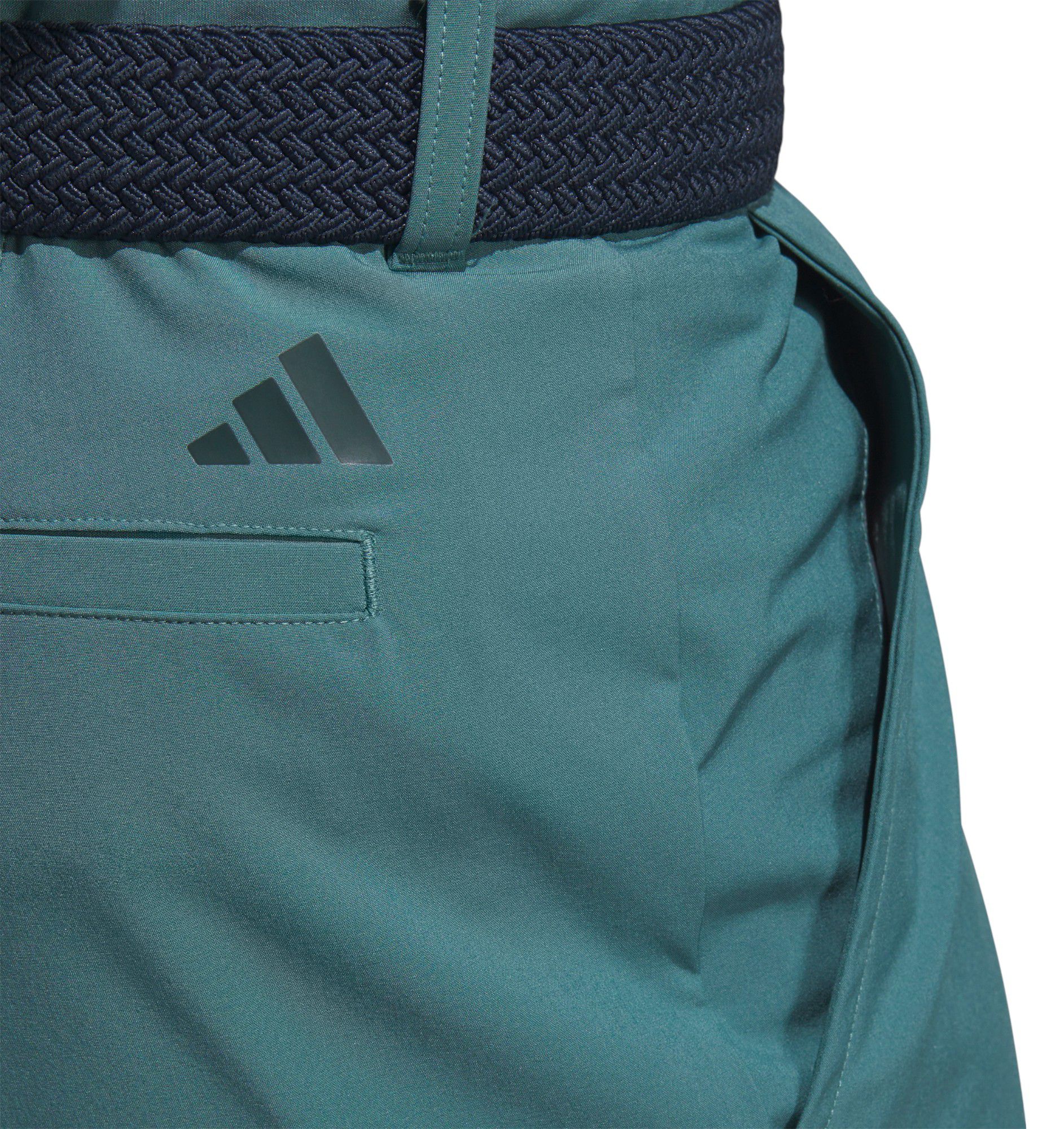 adidas Men's 8.5" Ultimate365 Golf Shorts product image