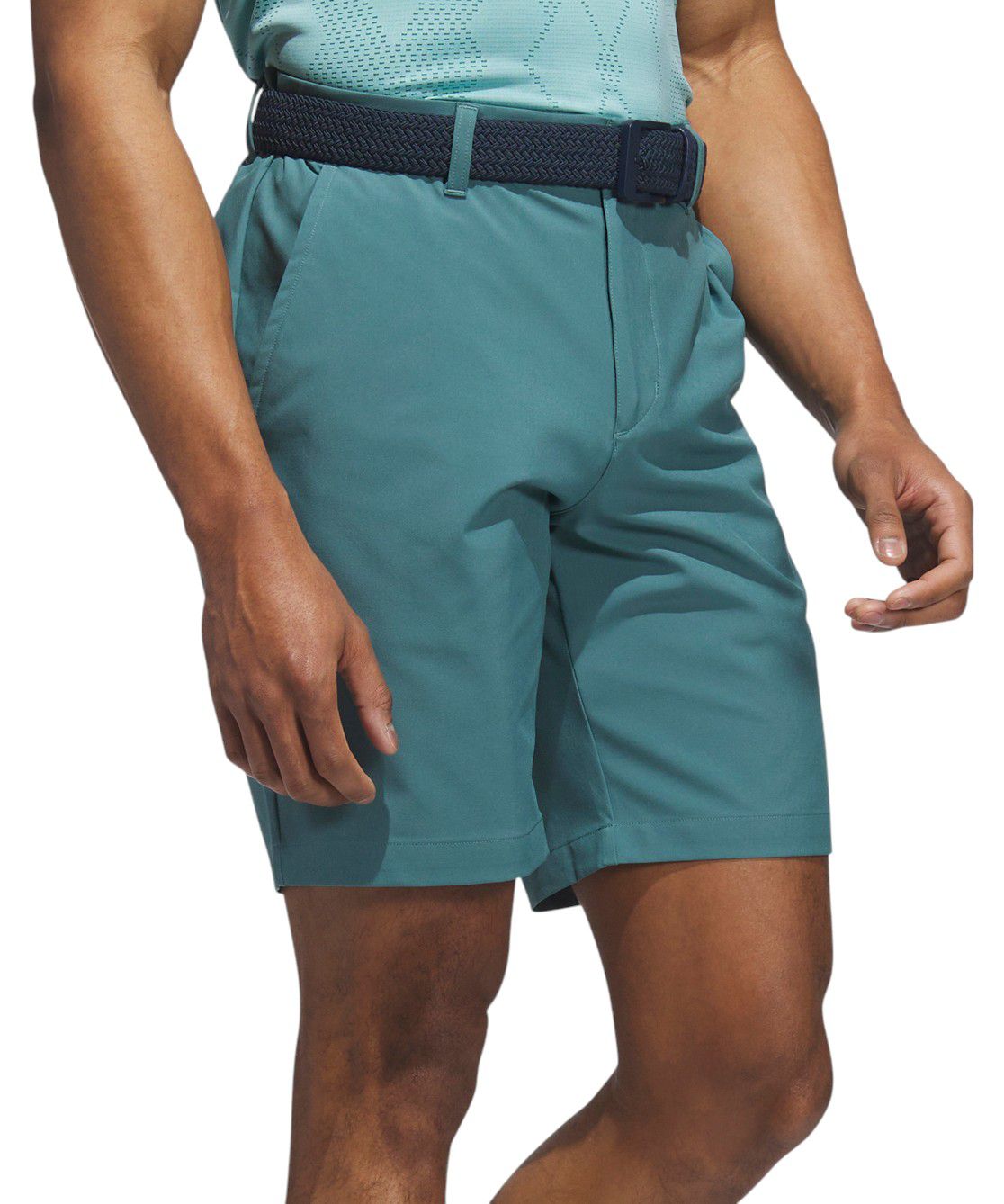 adidas Men's 8.5" Ultimate365 Golf Shorts product image