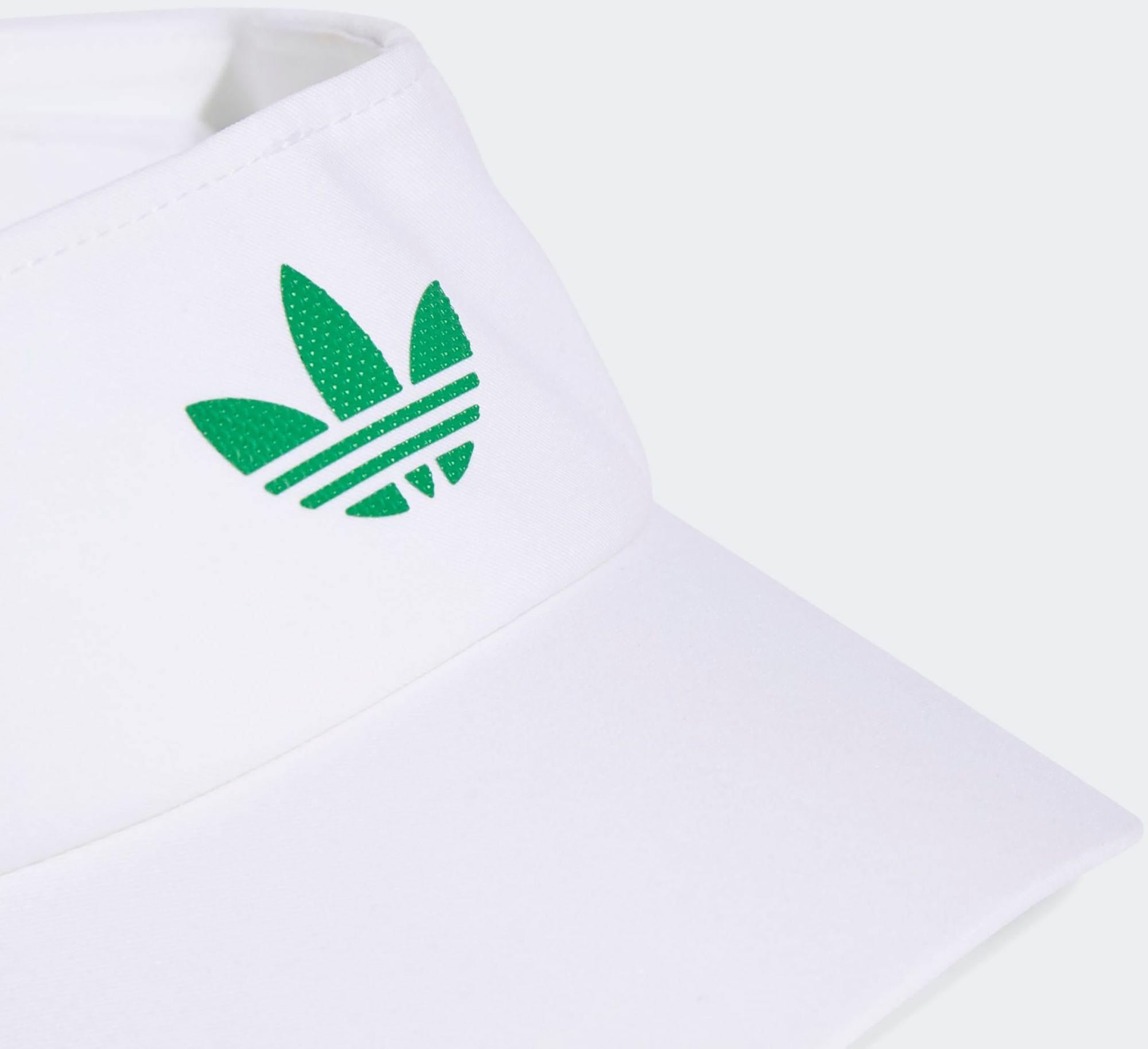 adidas Originals Adult CLIMACOOL Tennis Visor product image