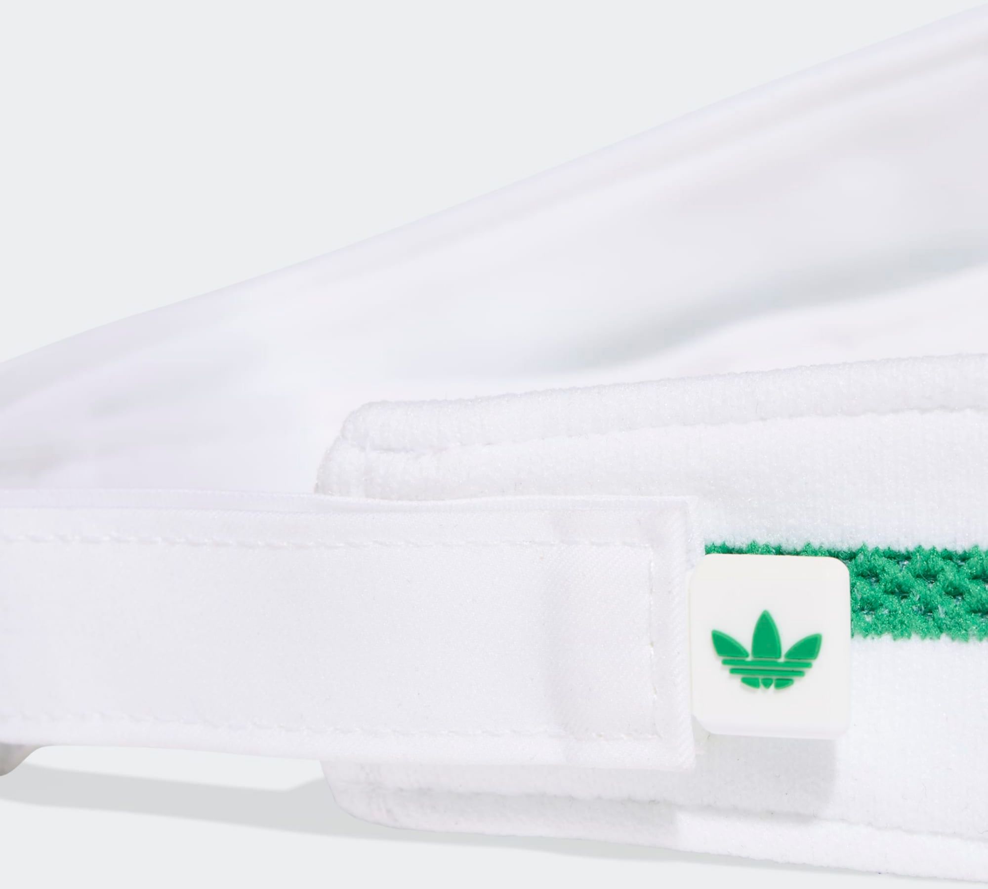 adidas Originals Adult CLIMACOOL Tennis Visor product image