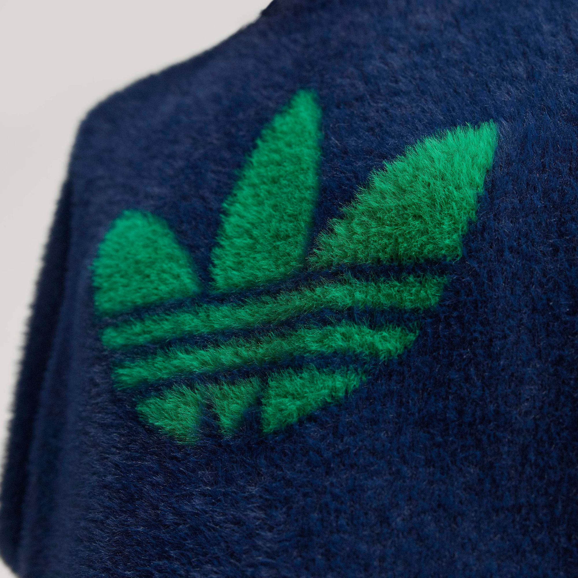 adidas Originals Women's Trefoil Golf Sweater product image
