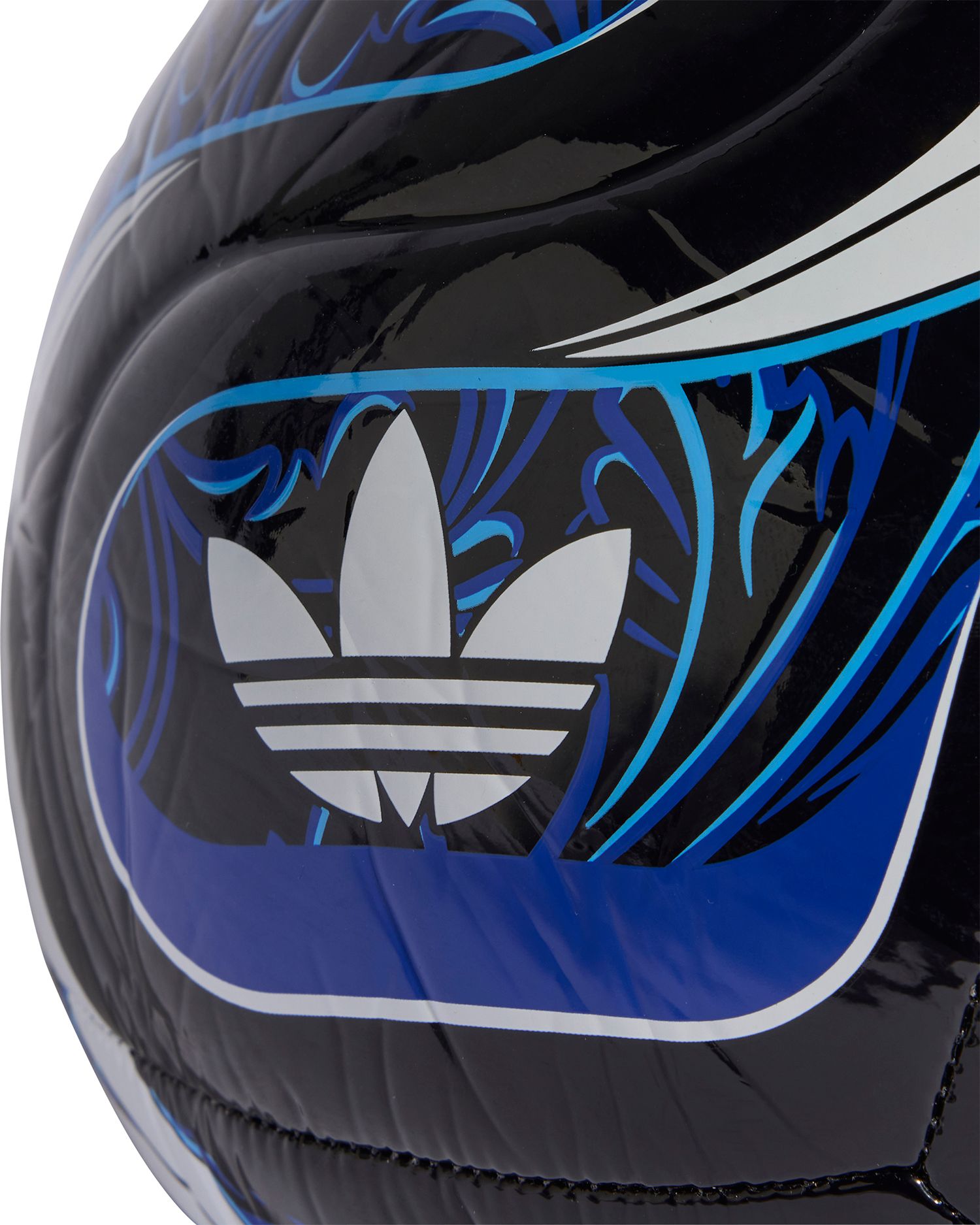 adidas Trionda Argentina Away Club Soccer Ball product image