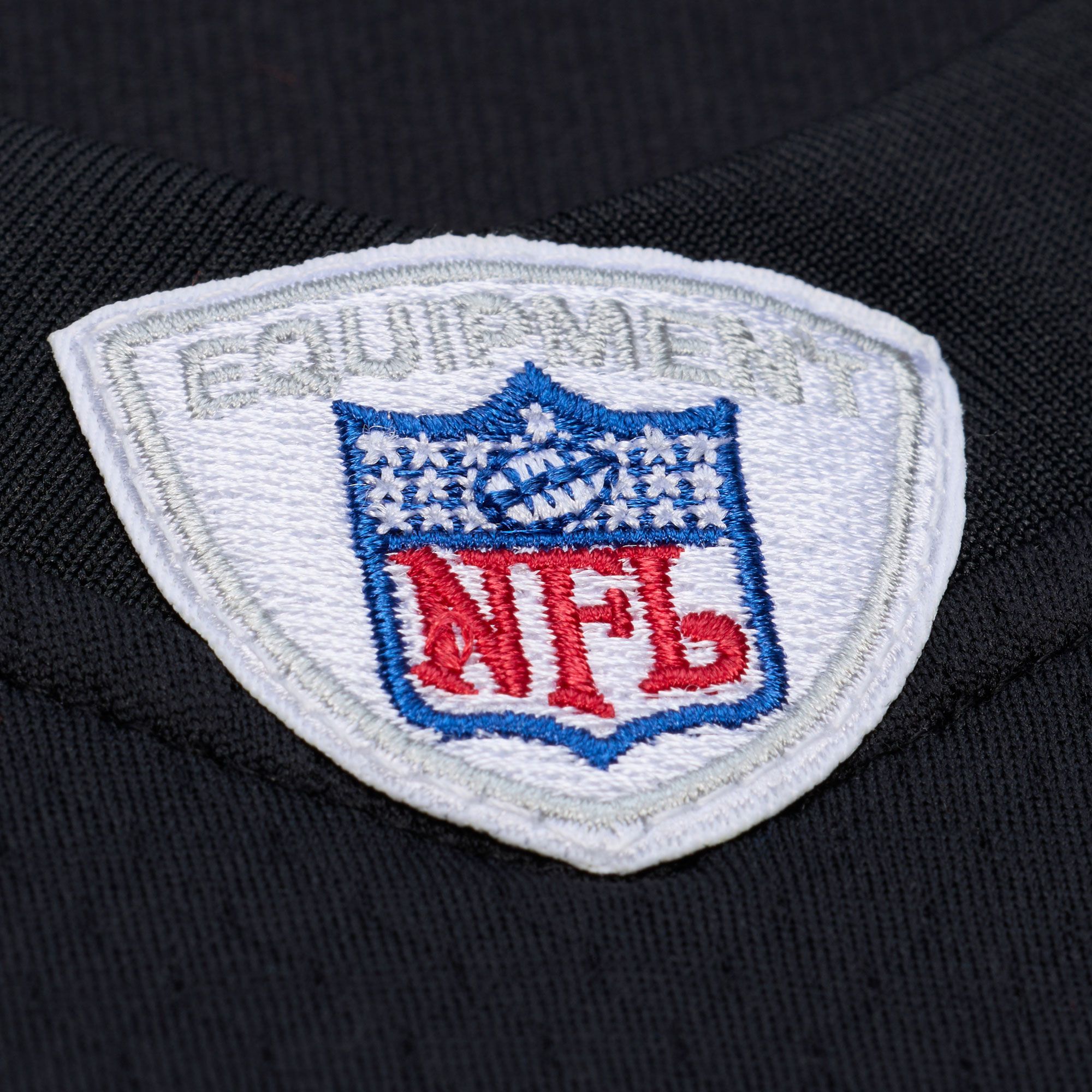 Mitchell & Ness Men's Pittsburgh Steelers Heath Miller #83 Black Legacy Jersey product image