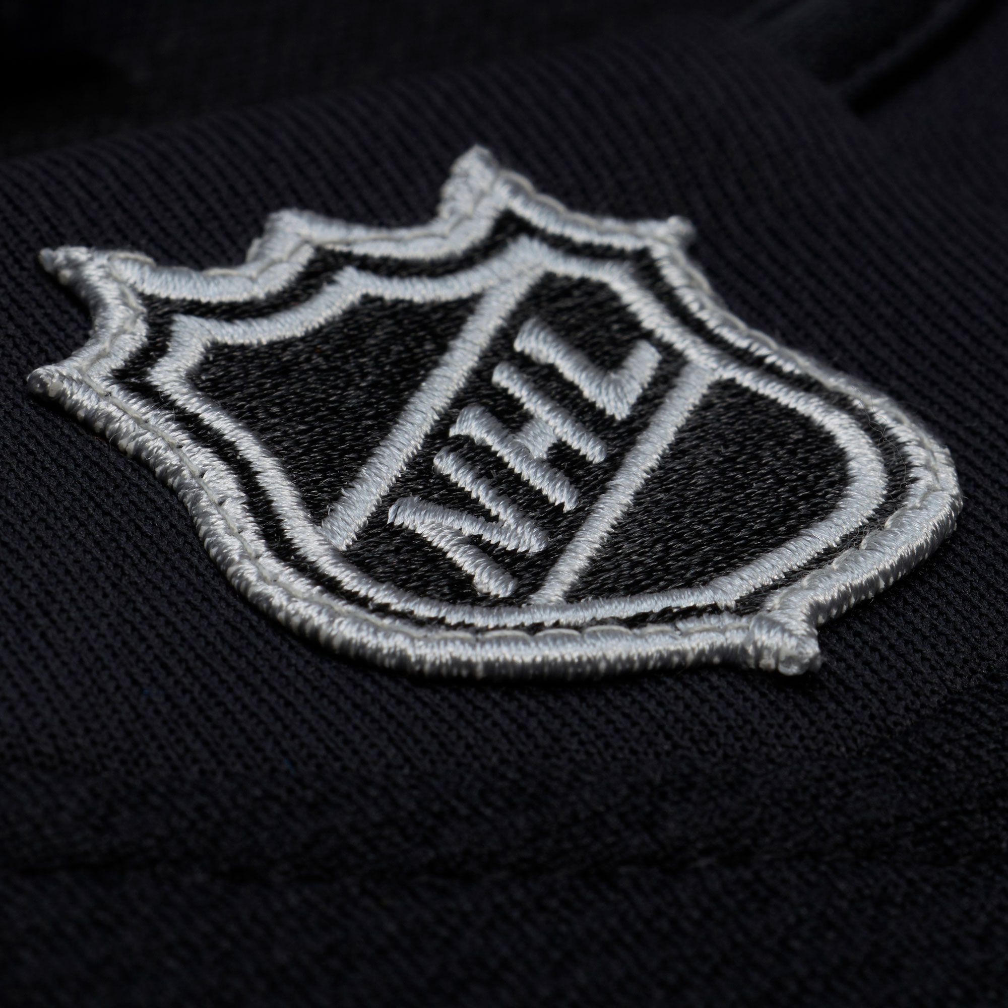 Mitchell & Ness Men's Seattle Kraken Black/White Nikita Kucherov #86 All Star Game 2019 Jersey product image