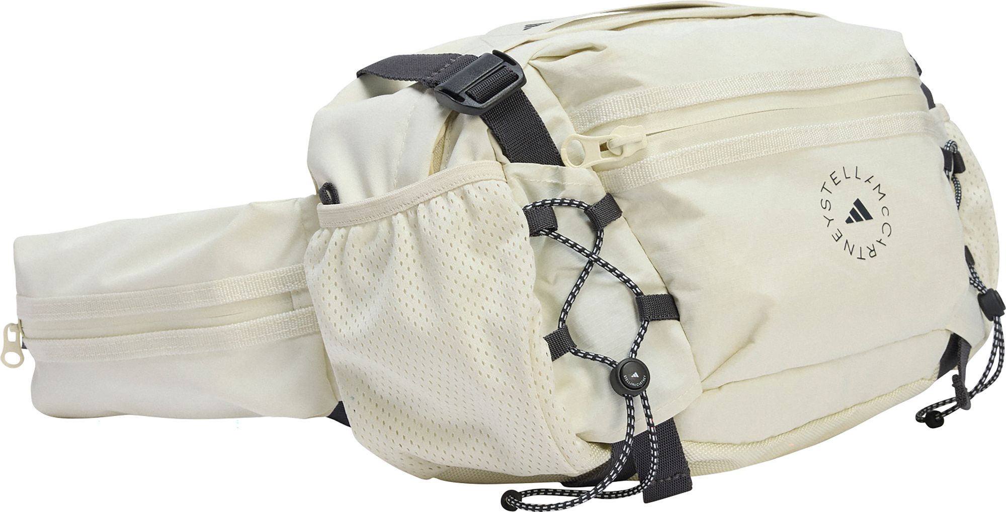 adidas by Stella McCartney Multisport Bag product image