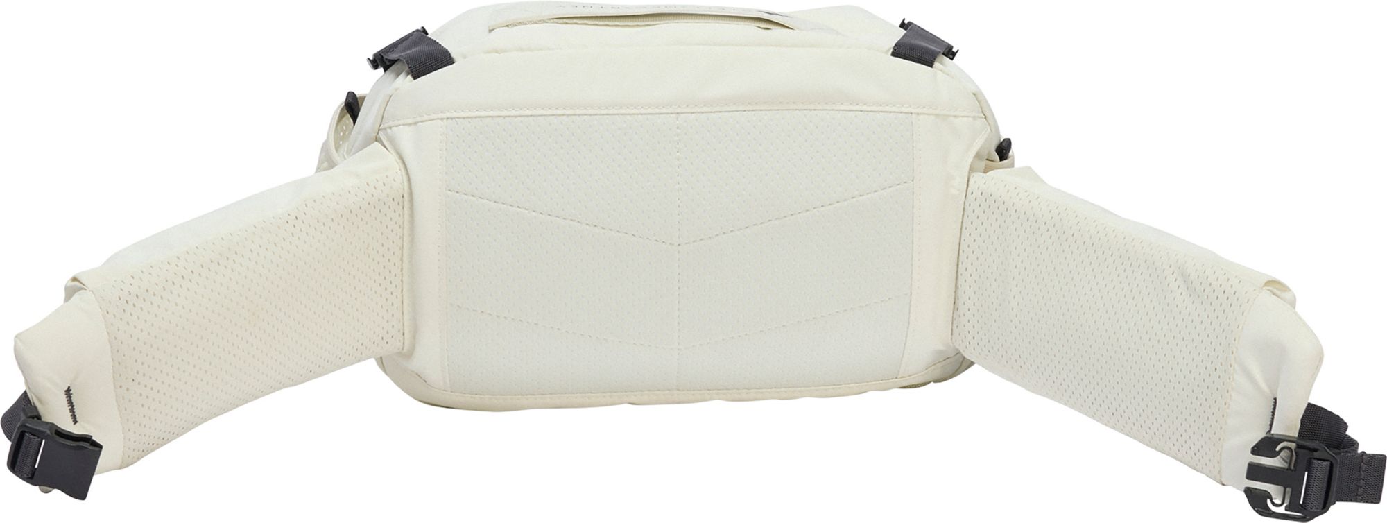 adidas by Stella McCartney Multisport Bag product image