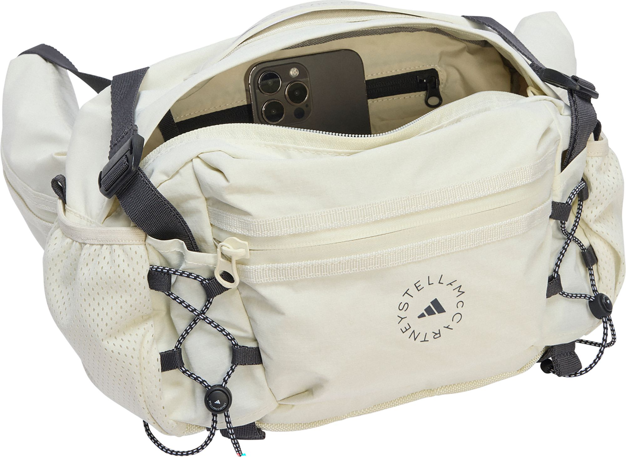 adidas by Stella McCartney Multisport Bag product image