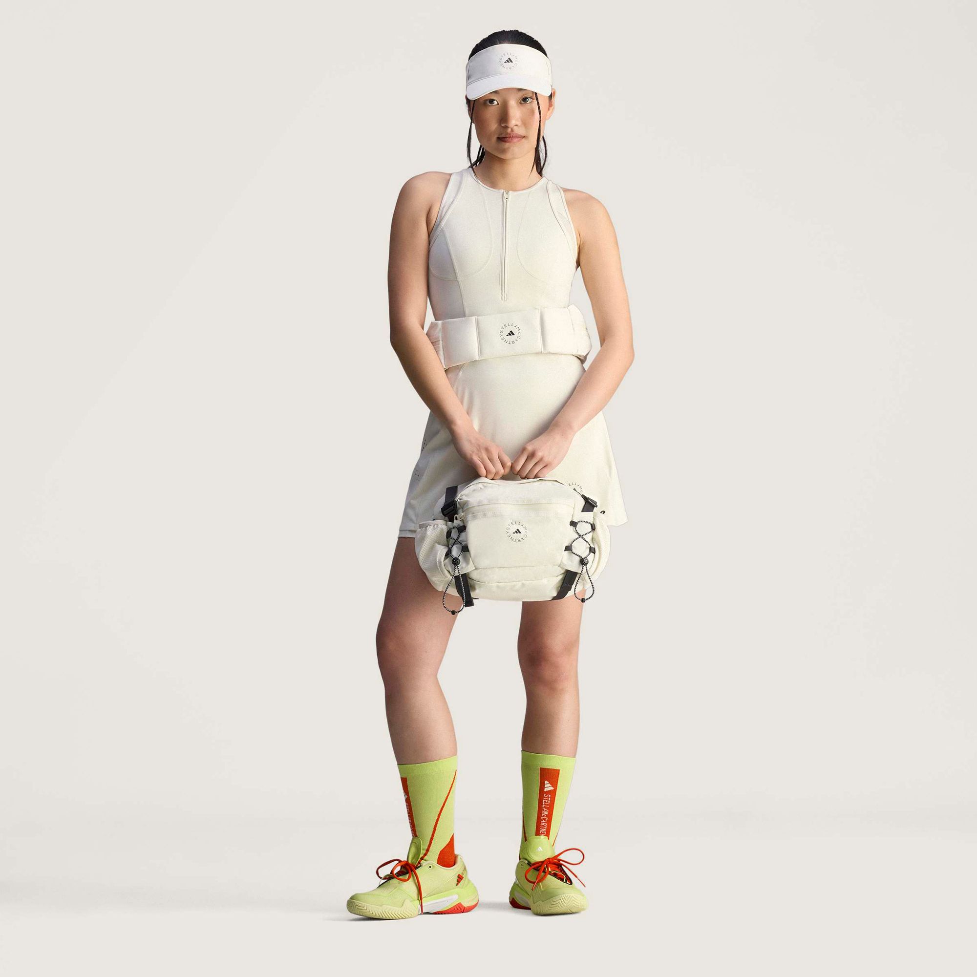 adidas by Stella McCartney Multisport Bag product image