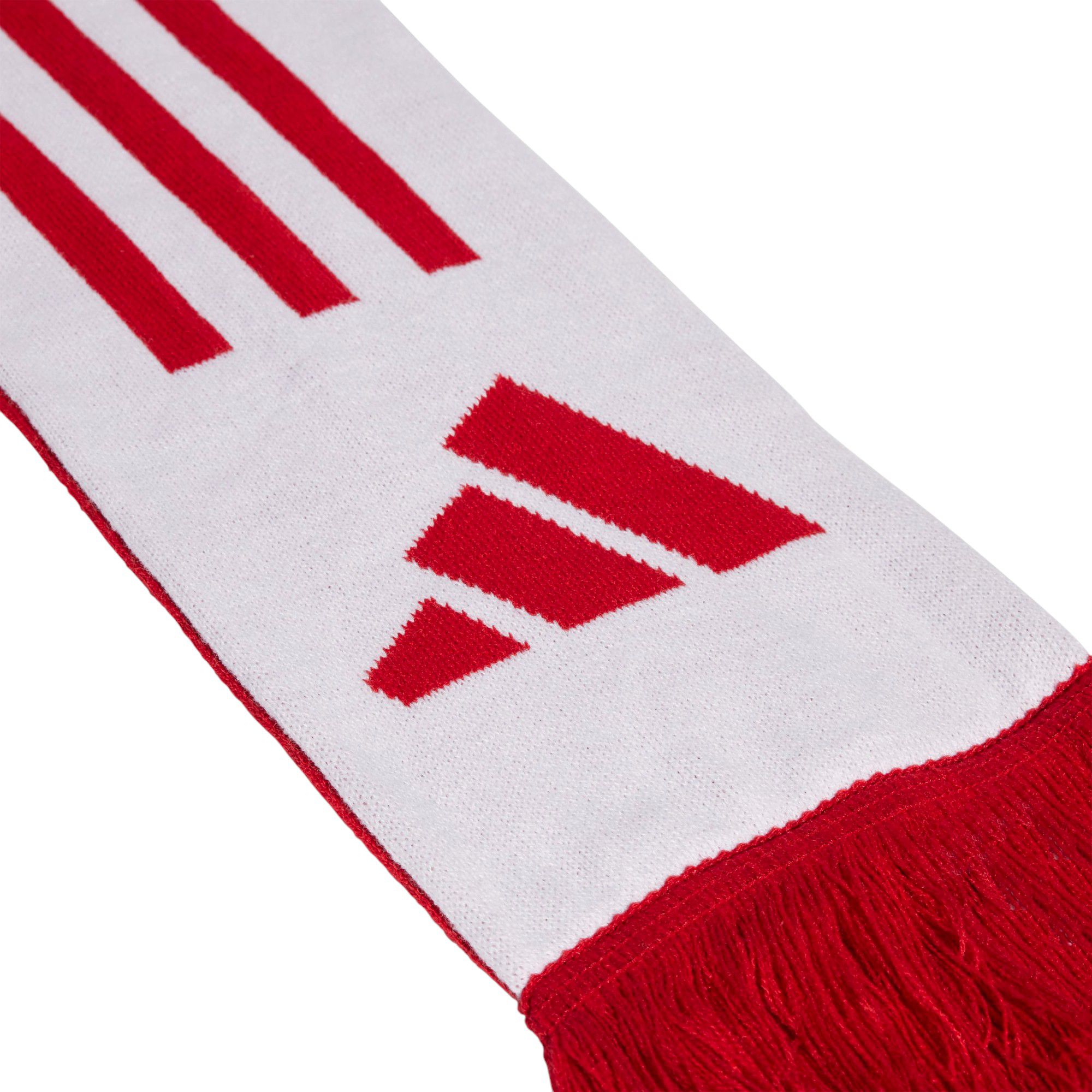 adidas 2025 Arsenal Team Wordmark Scarf product image