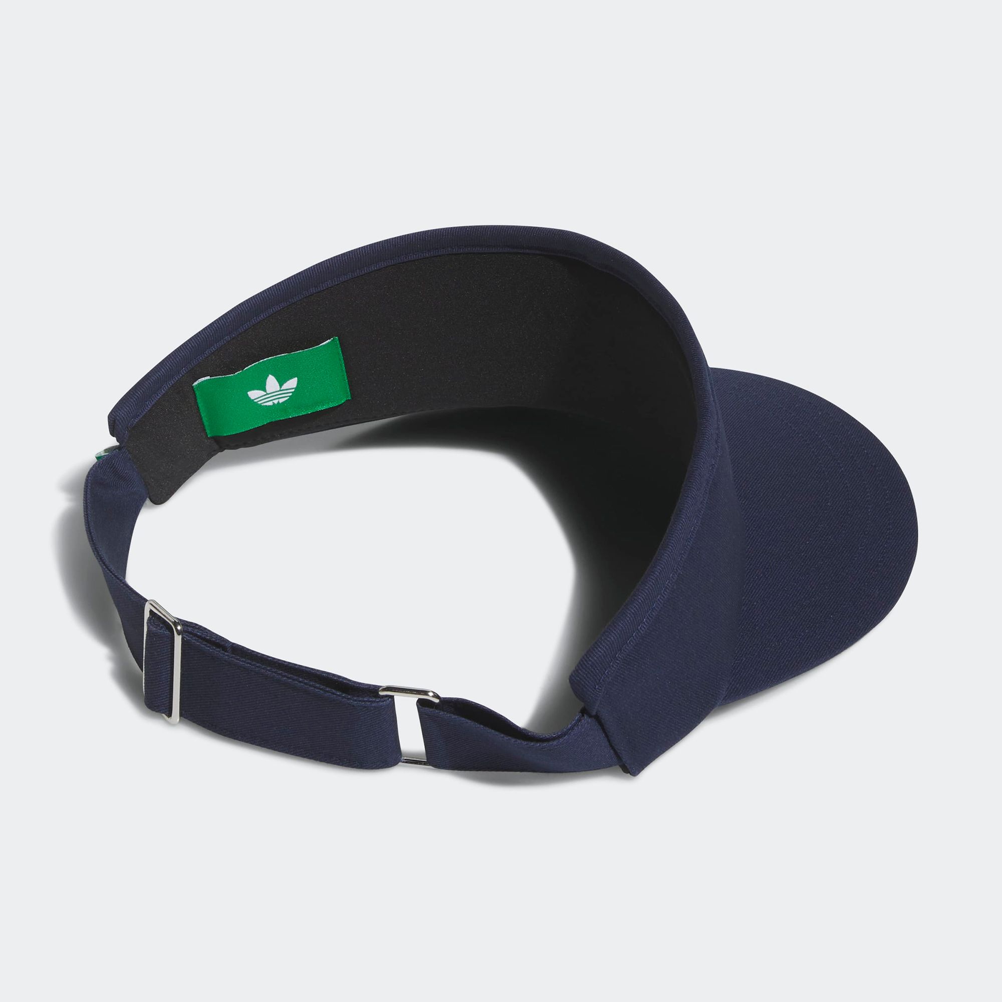 adidas Originals Adult Golf Tour High-Crown Golf Visor product image