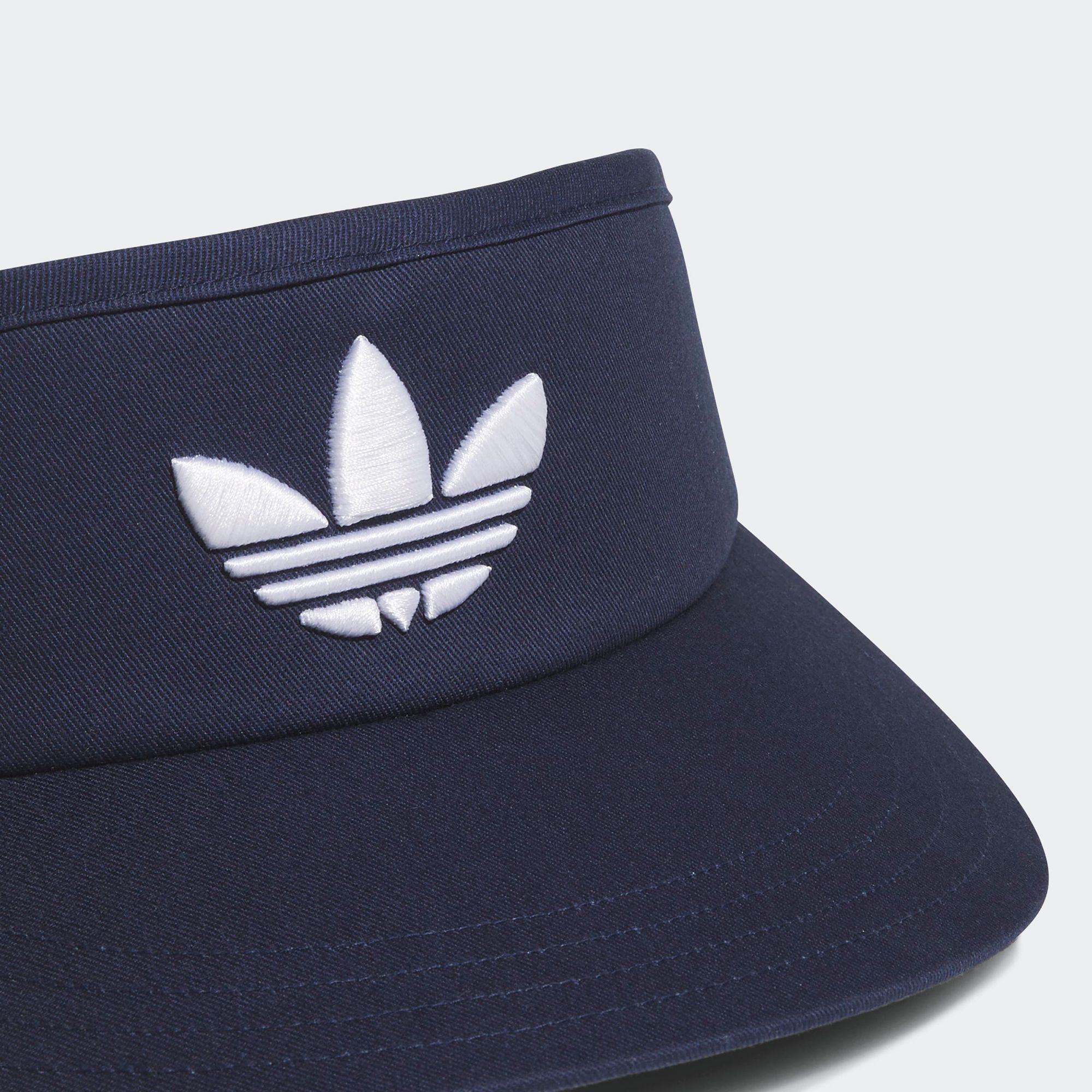 adidas Originals Adult Golf Tour High-Crown Golf Visor product image