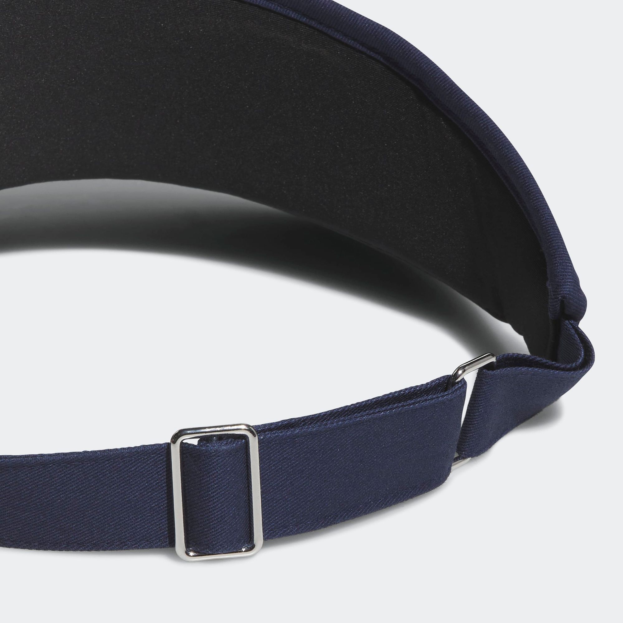 adidas Originals Adult Golf Tour High-Crown Golf Visor product image