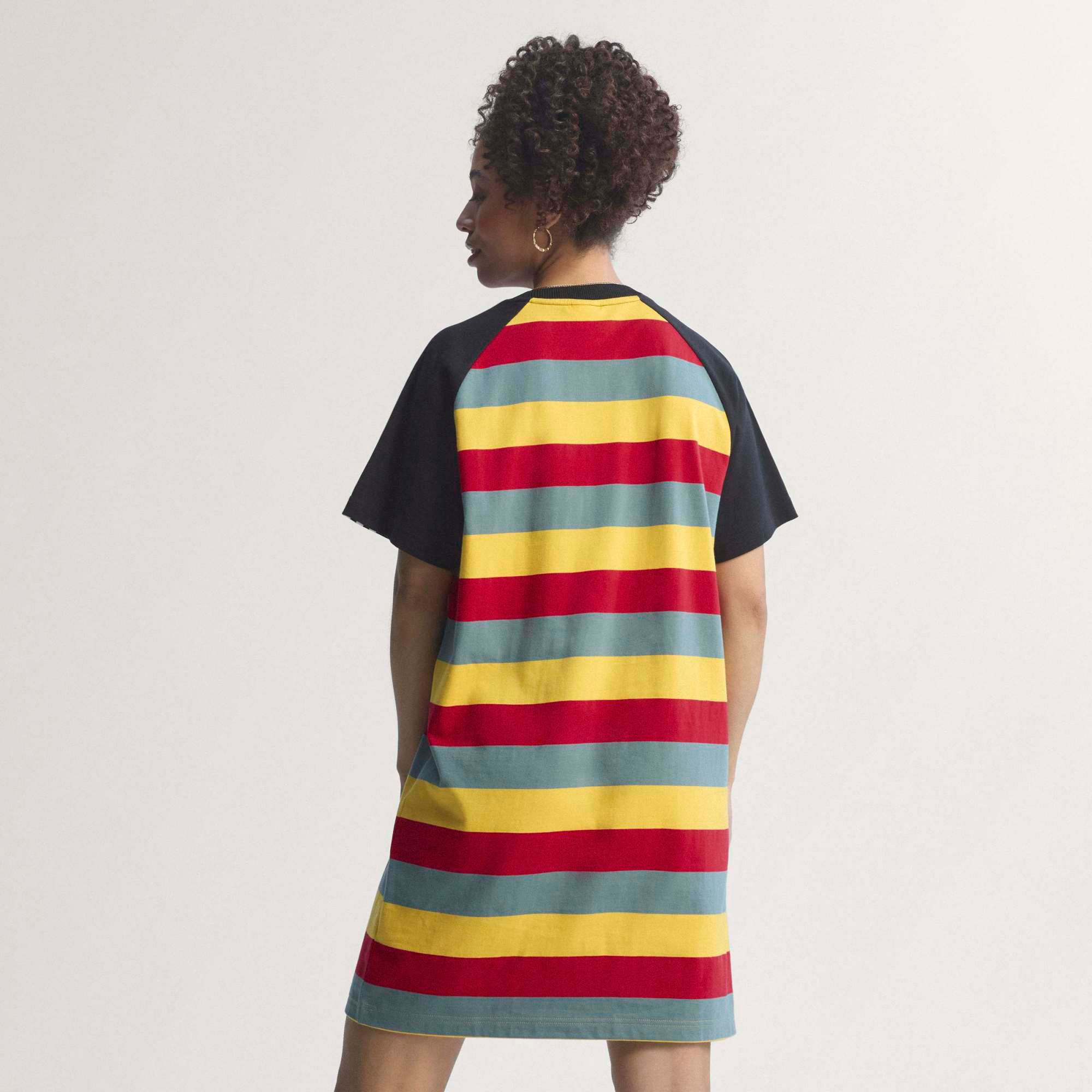 adidas Originals Women's Bob Marley Dress product image