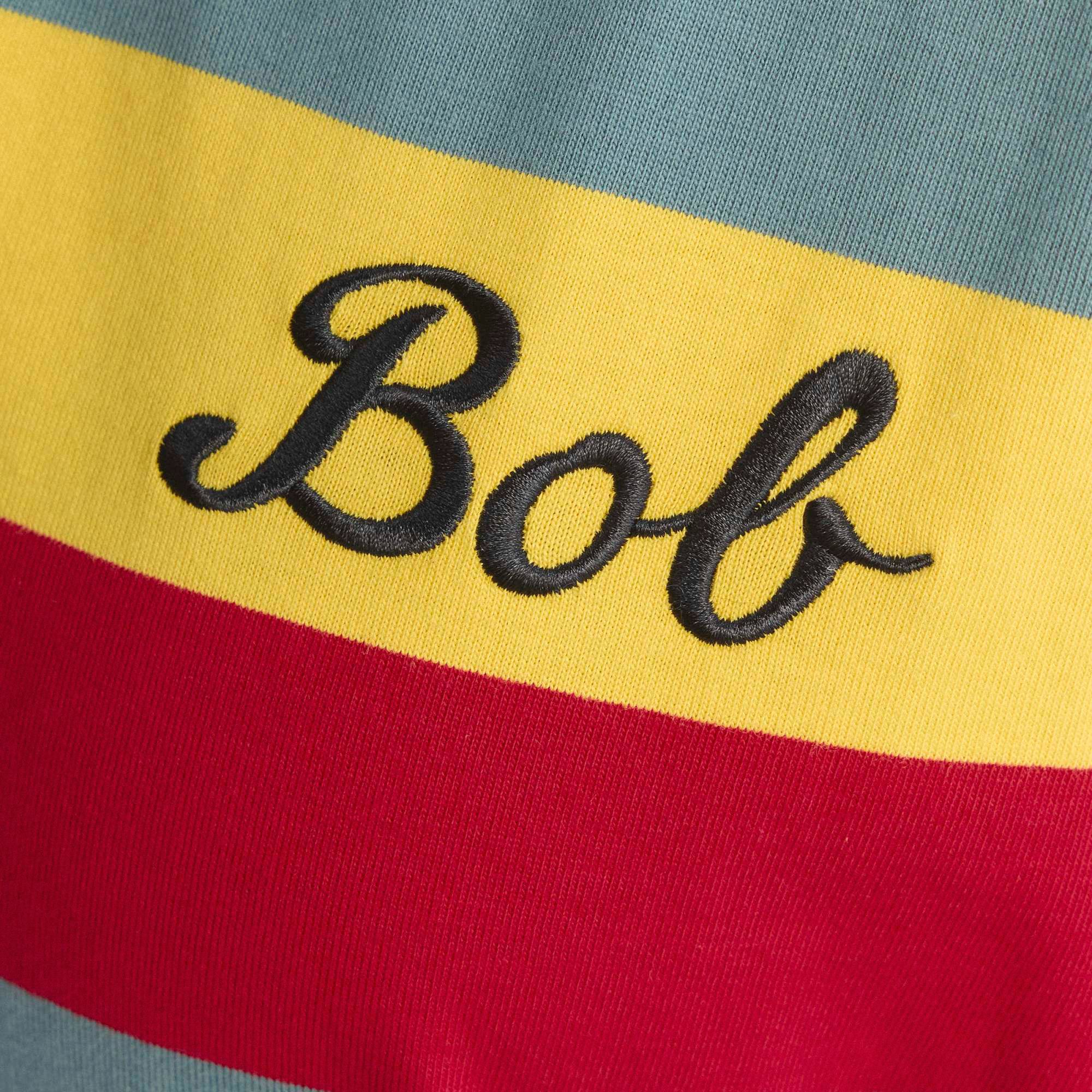 adidas Originals Women's Bob Marley Dress product image