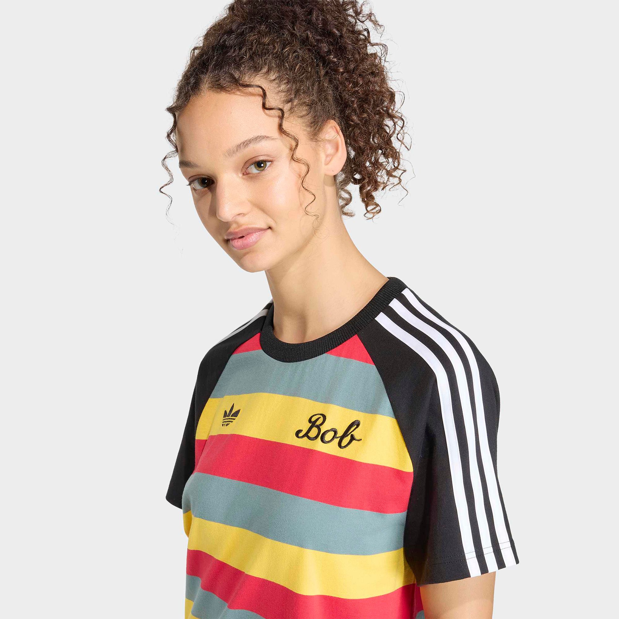 adidas Originals Women's Bob Marley Dress product image