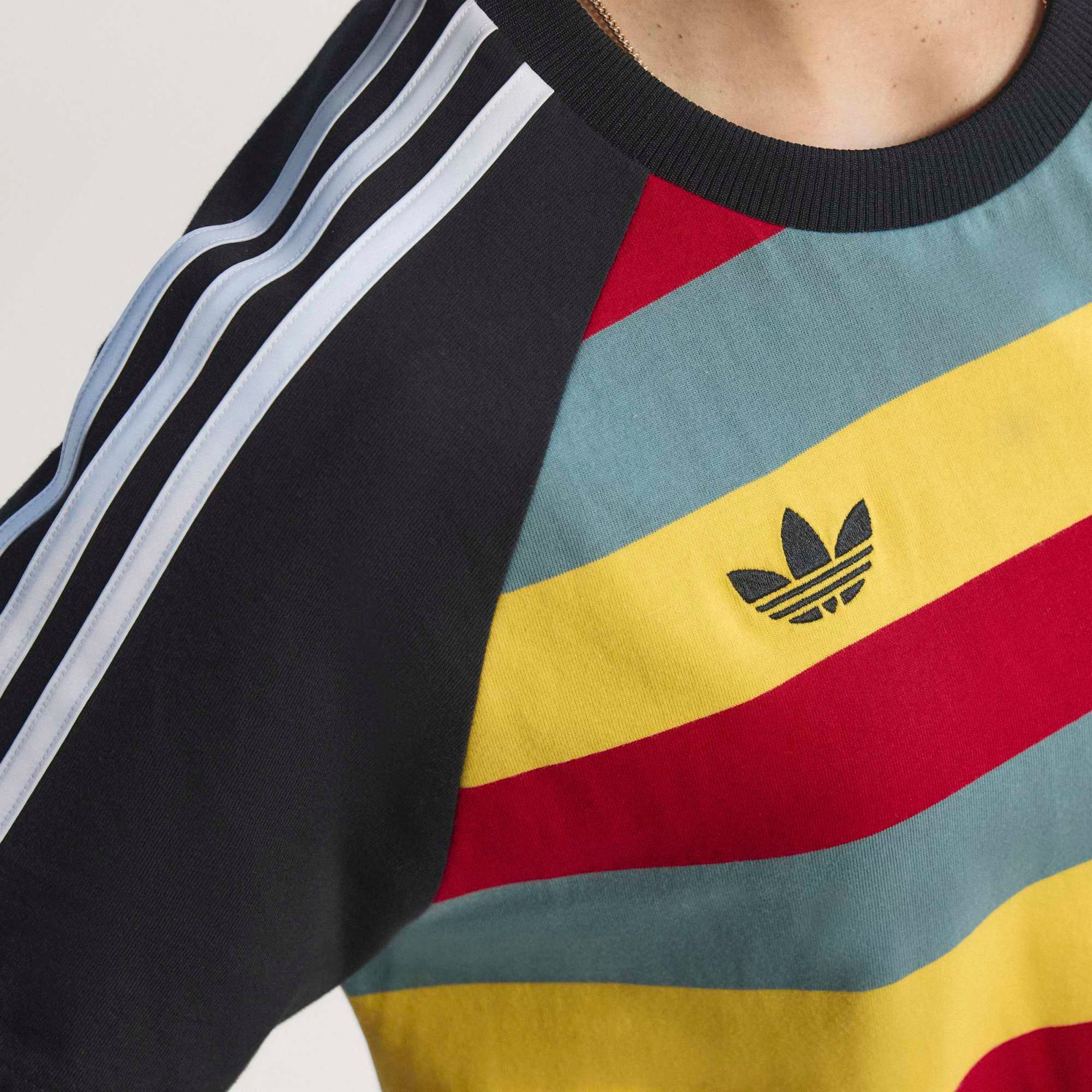 adidas Originals Women's Bob Marley Dress product image