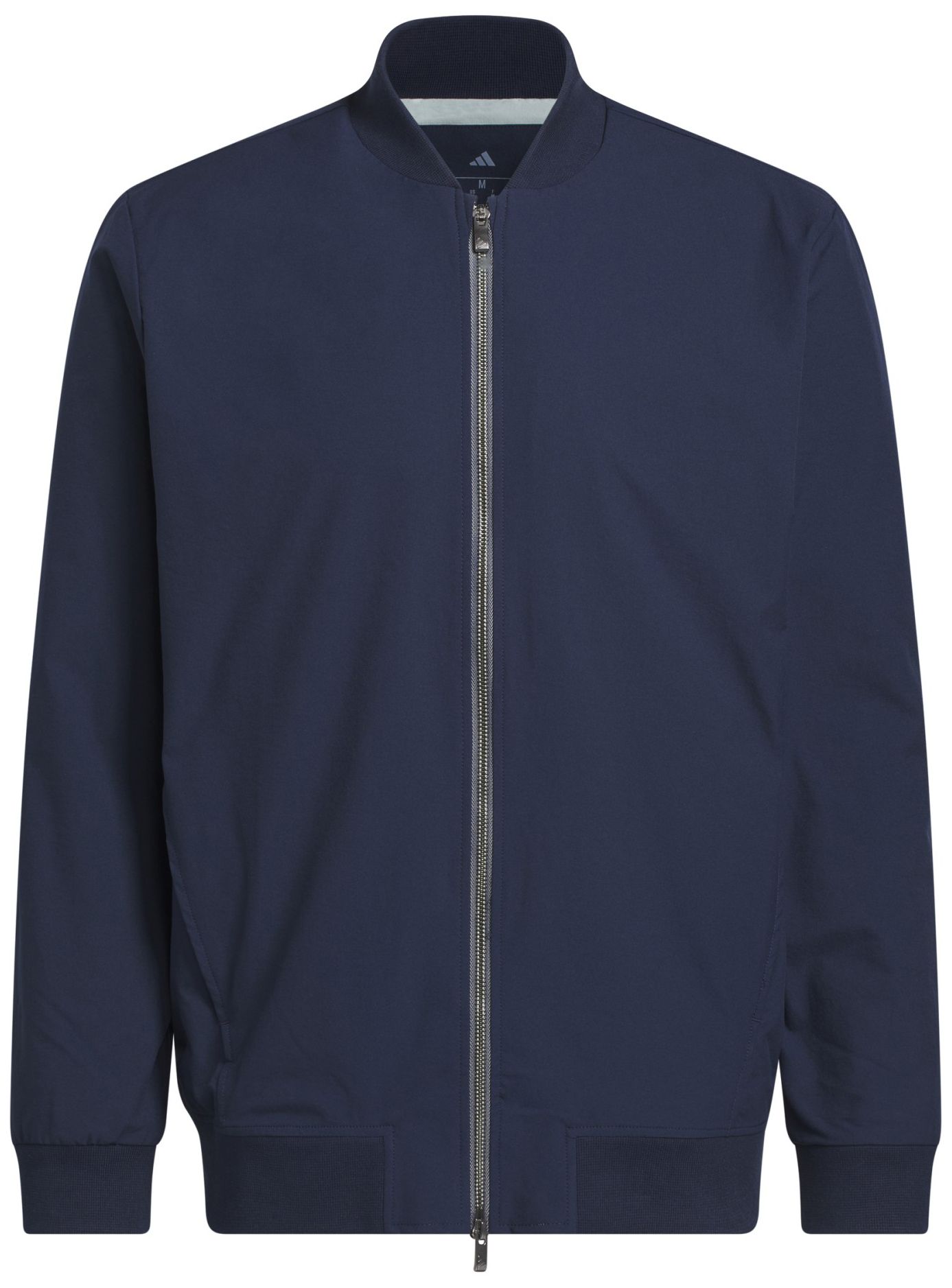 adidas Men's Ultimate365+ Full-Zip Golf Jacket product image