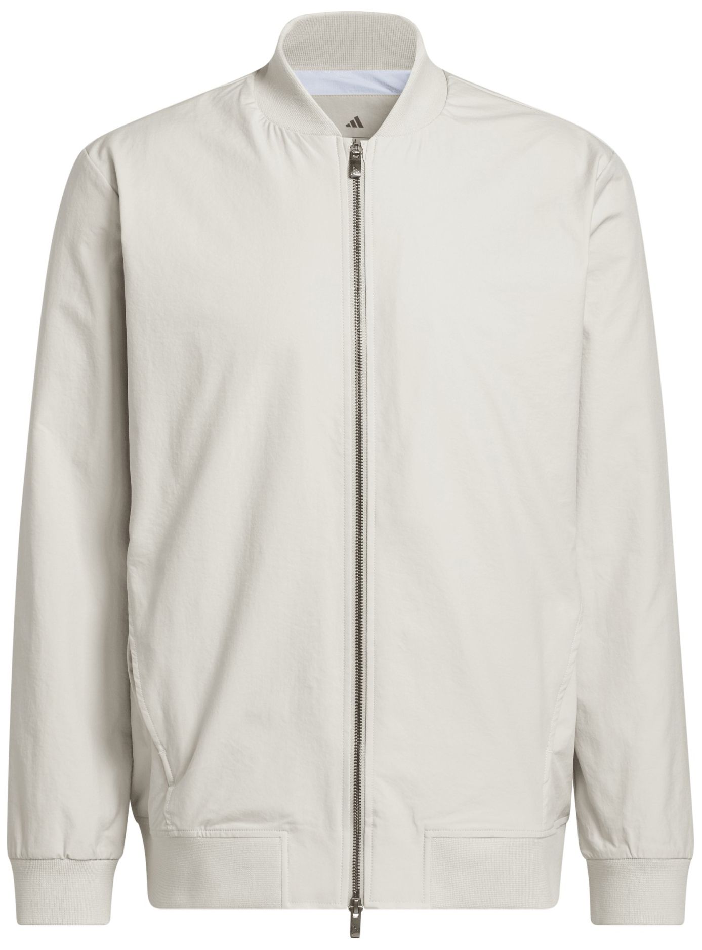 adidas Men's Ultimate365+ Full-Zip Golf Jacket product image