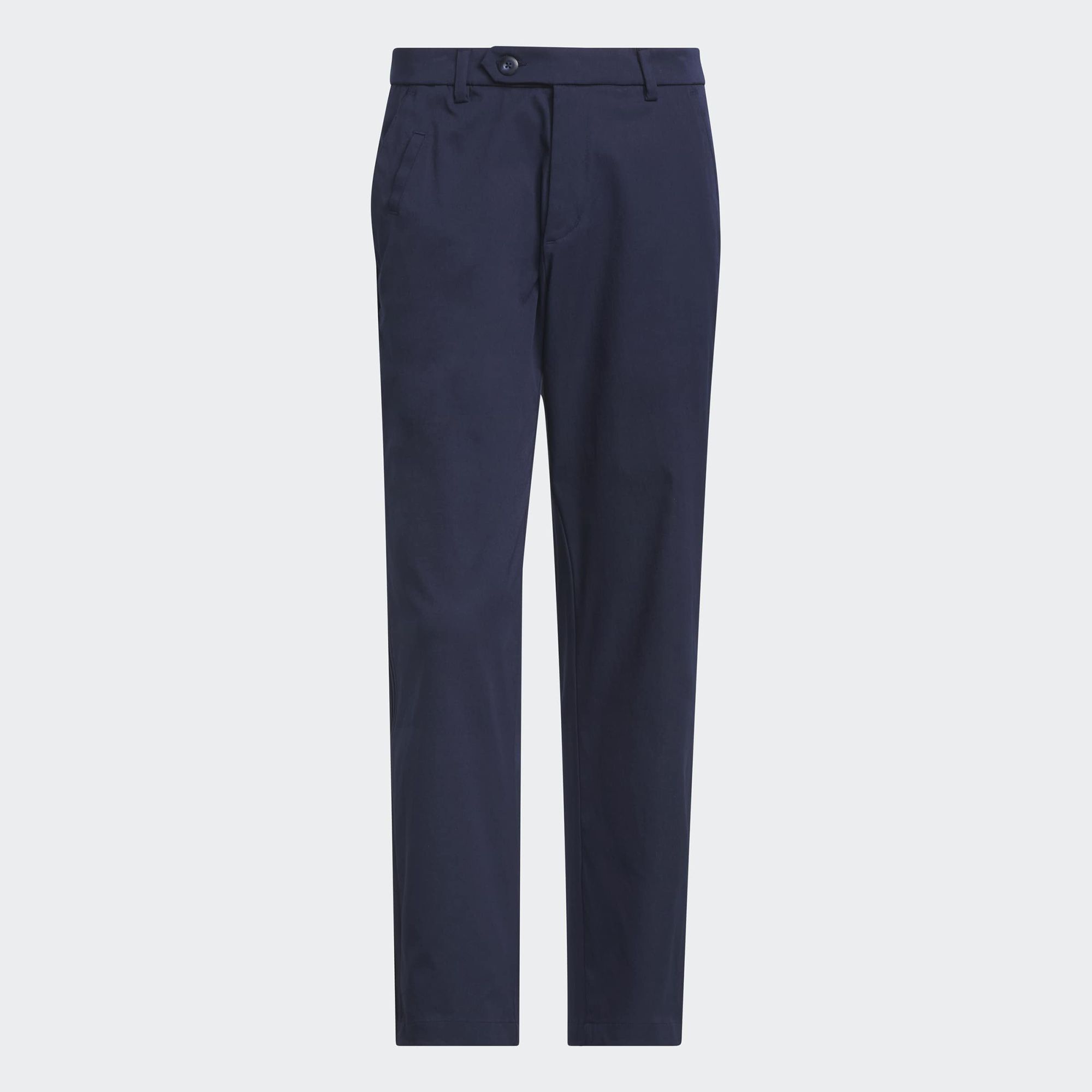 adidas Originals Men's TWISTWEAVE Golf Pant product image