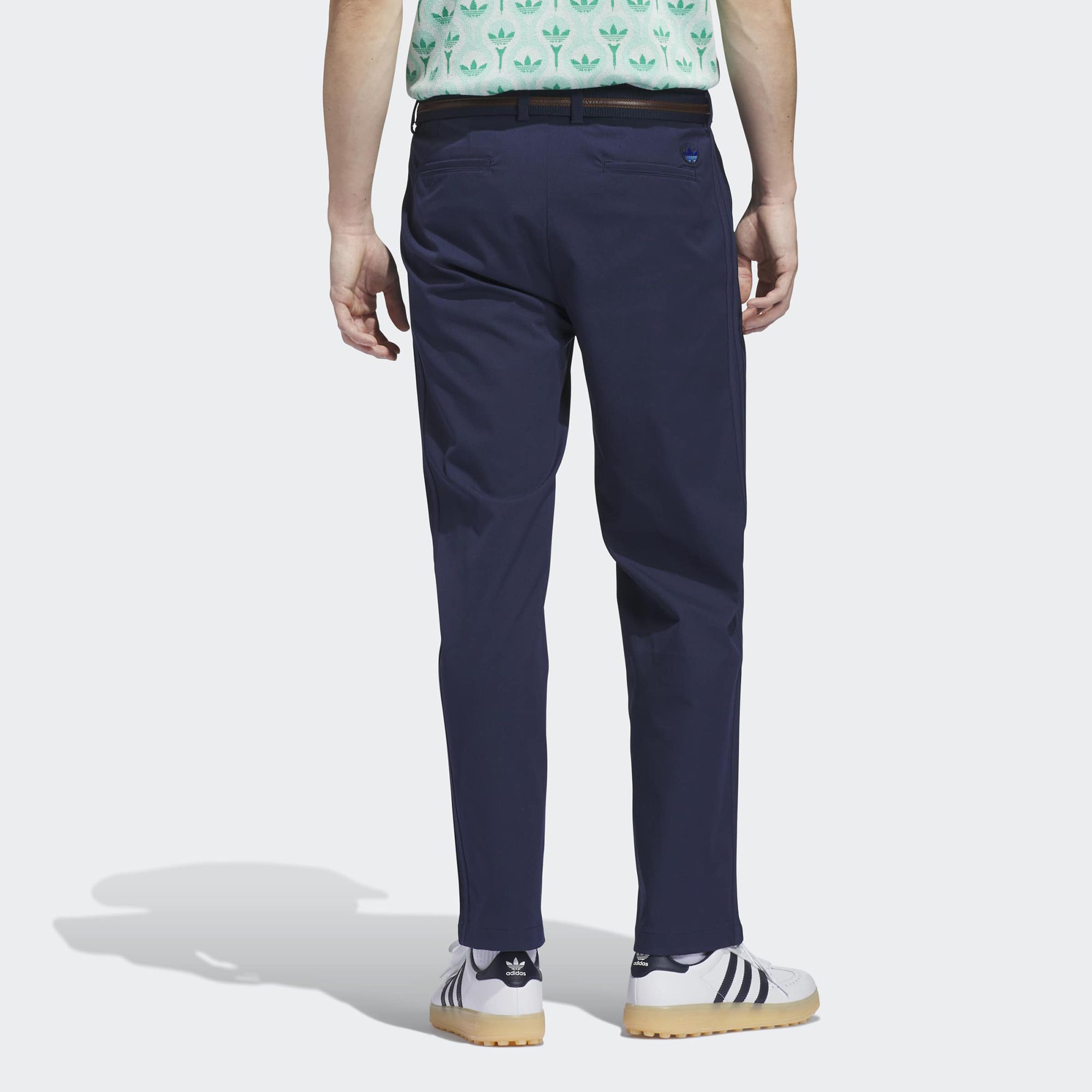 adidas Originals Men's TWISTWEAVE Golf Pant product image