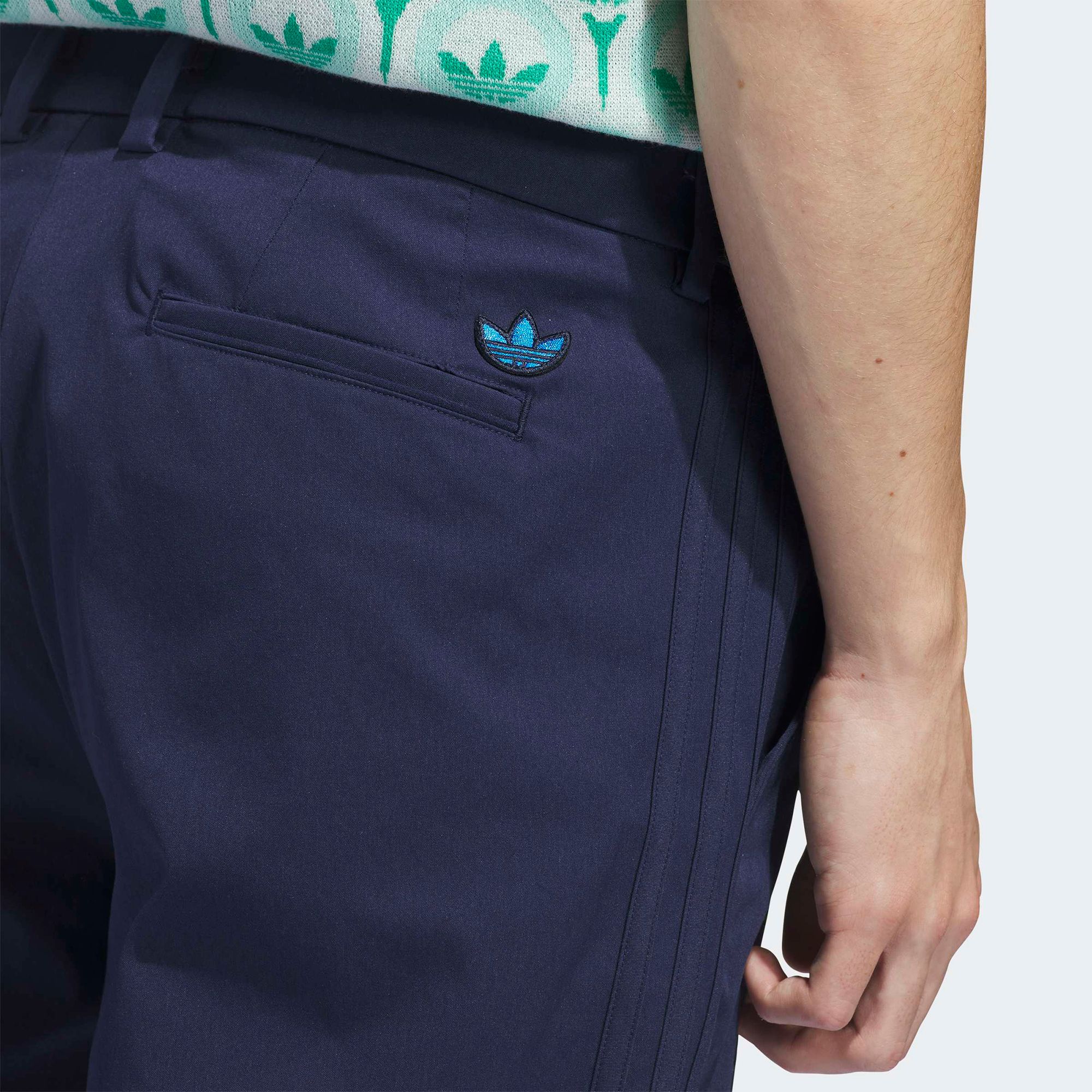 adidas Originals Men's TWISTWEAVE Golf Pant product image