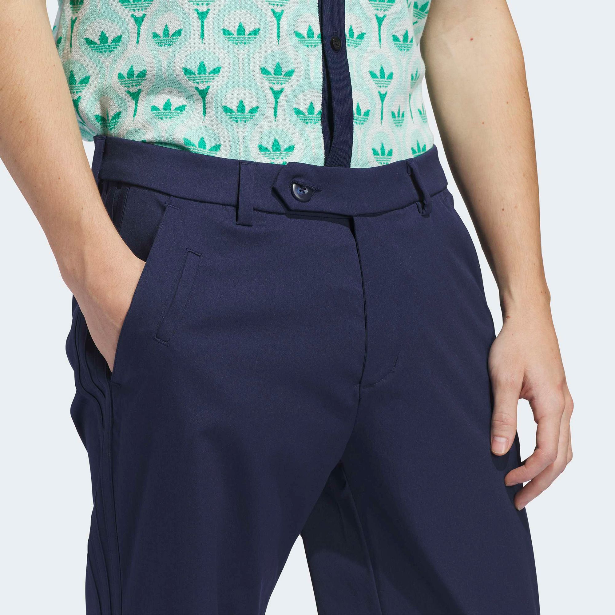 adidas Originals Men's TWISTWEAVE Golf Pant product image