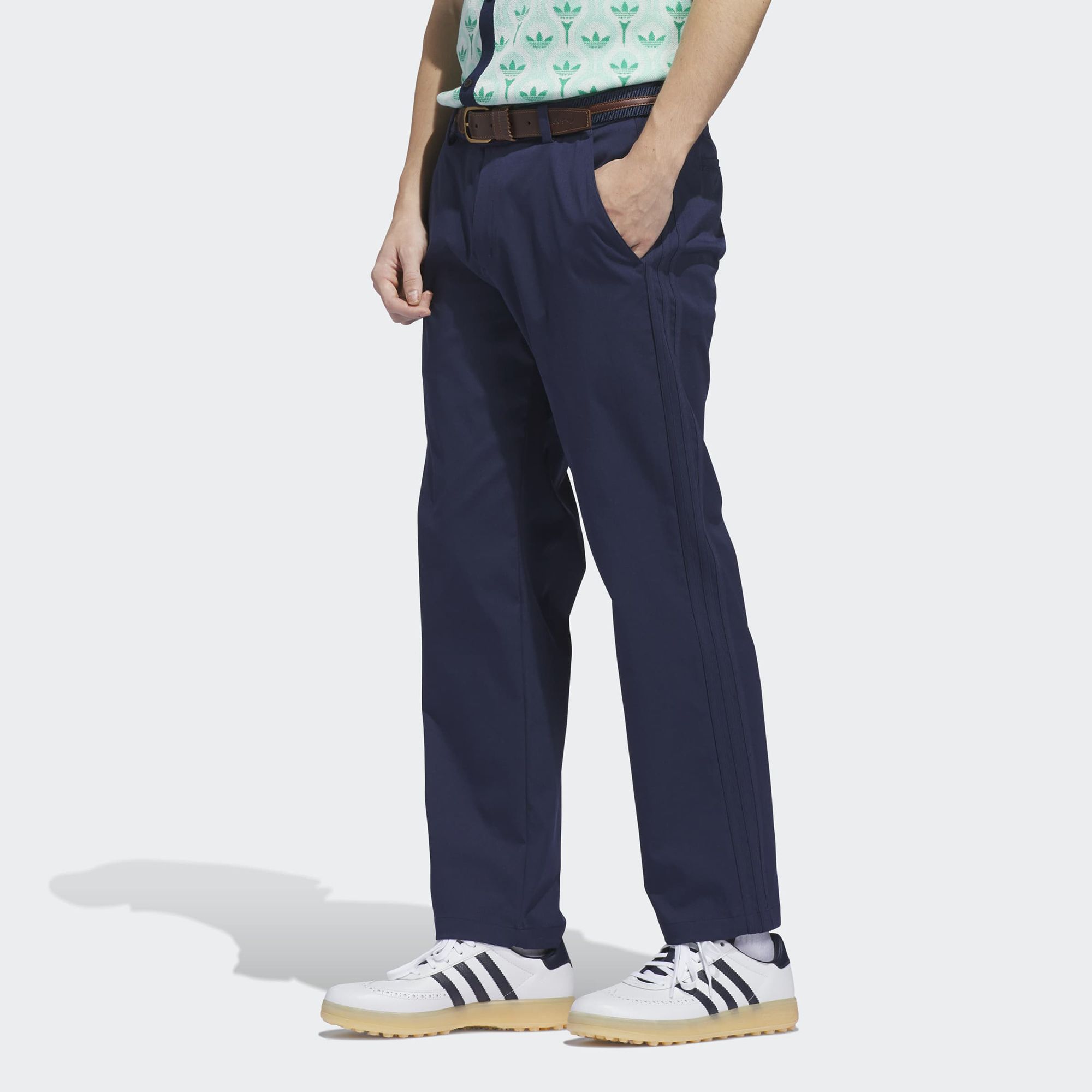 adidas Originals Men's TWISTWEAVE Golf Pant product image