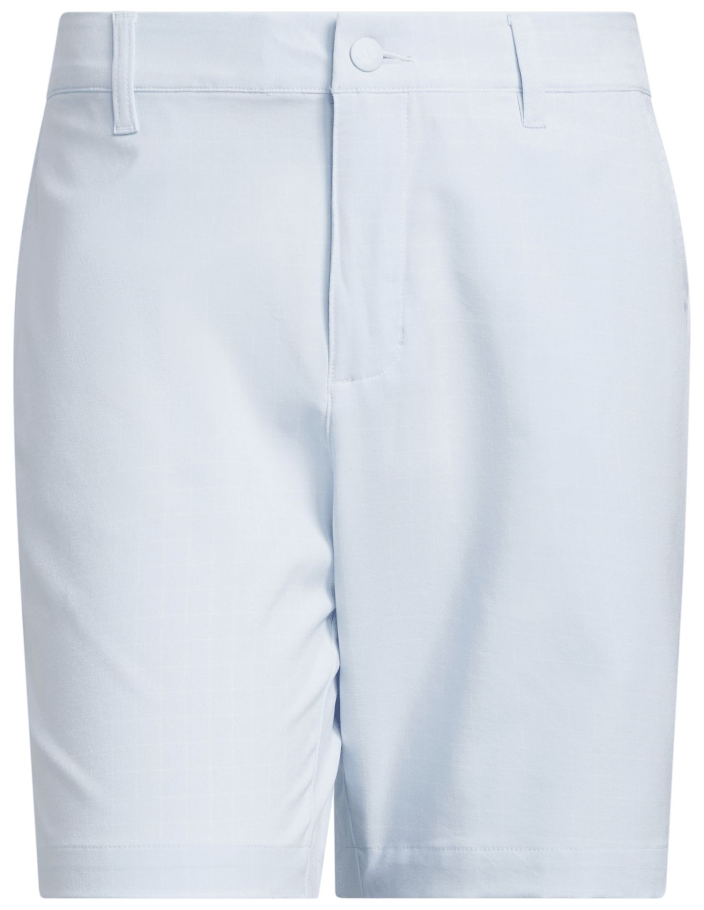 adidas Men's 7” Ultimate365 Set Golf Short product image