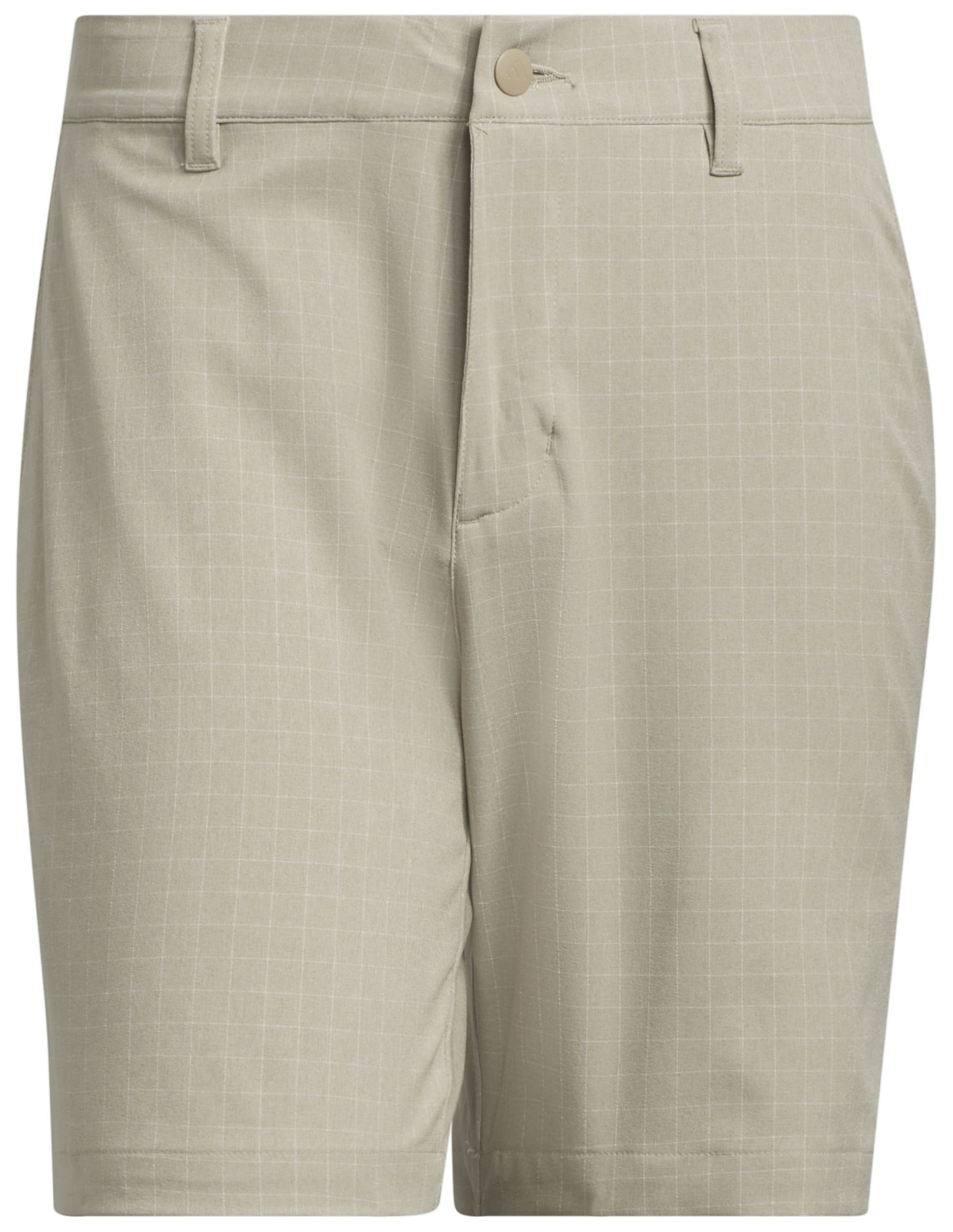 adidas Men's 7” Ultimate365 Set Golf Short product image