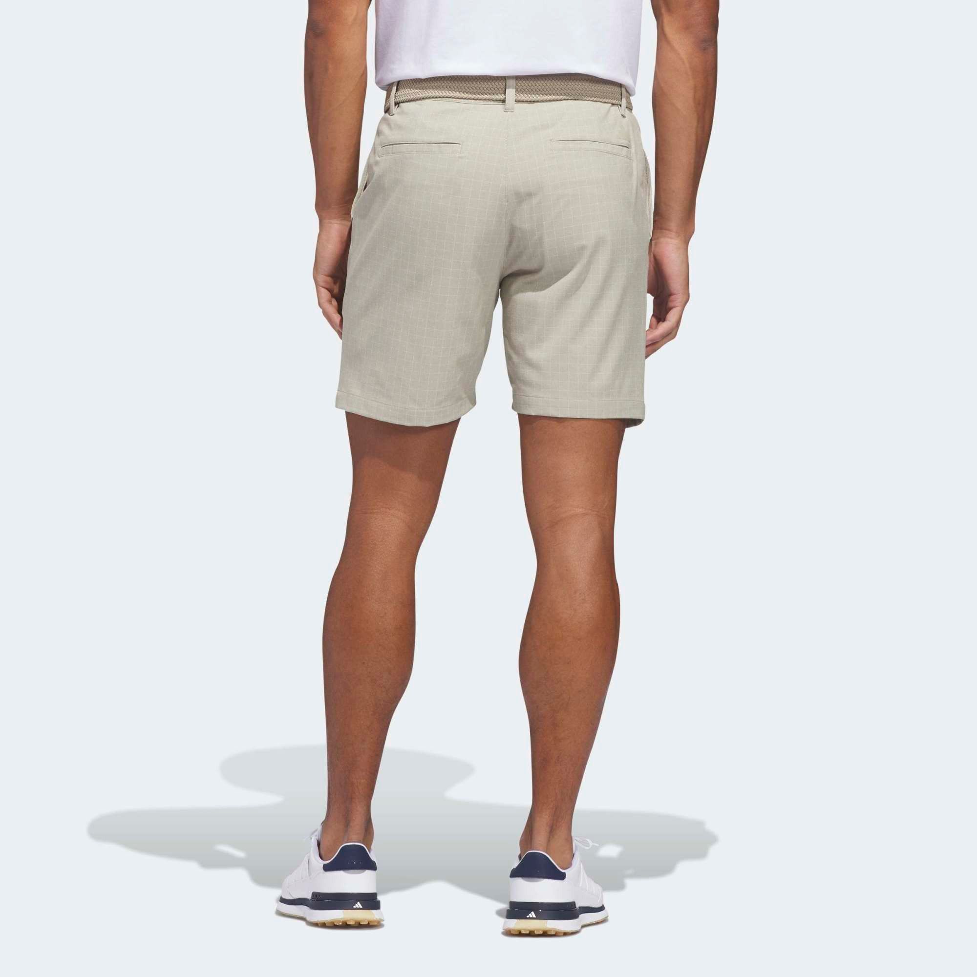 adidas Men's 7” Ultimate365 Set Golf Short product image