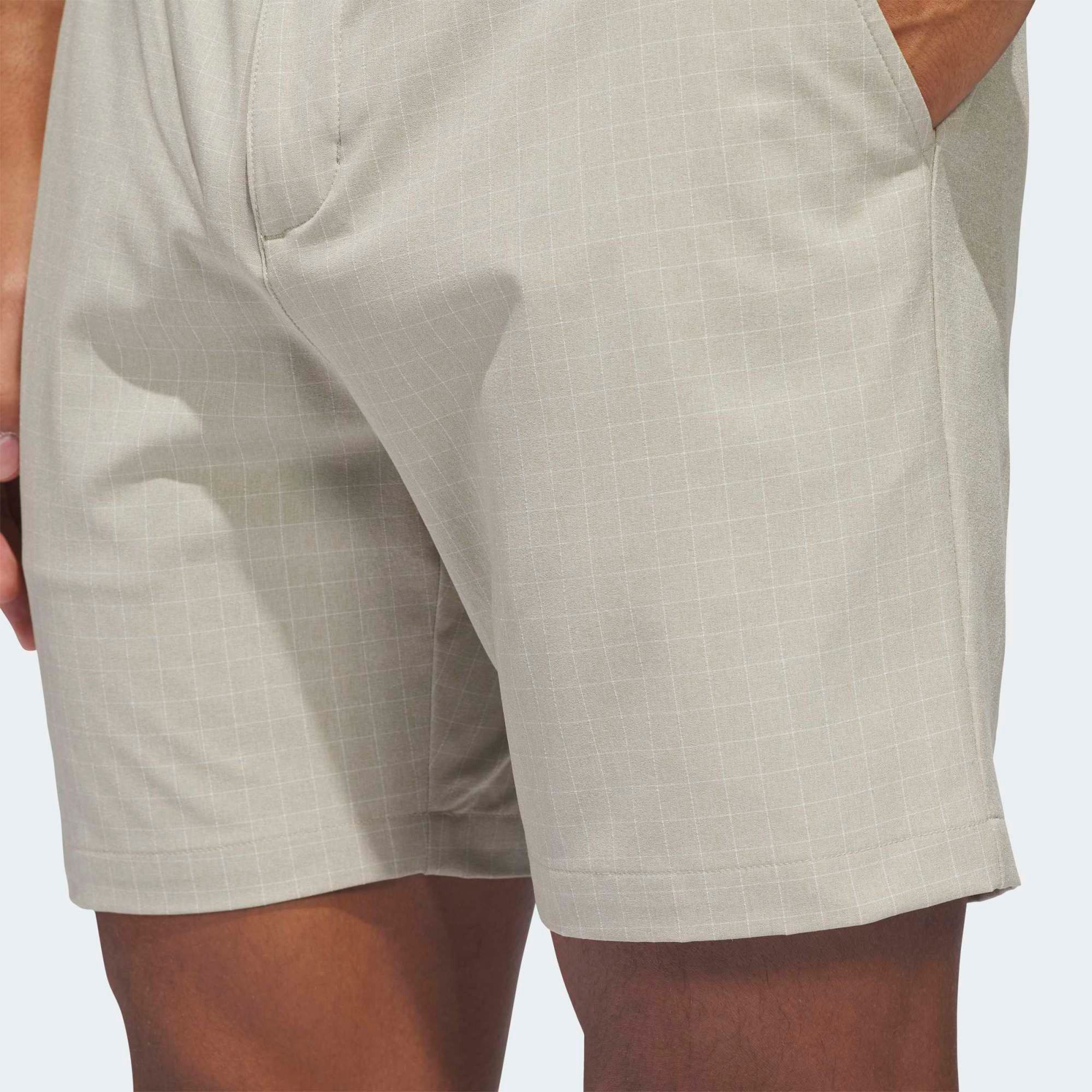 adidas Men's 7” Ultimate365 Set Golf Short product image