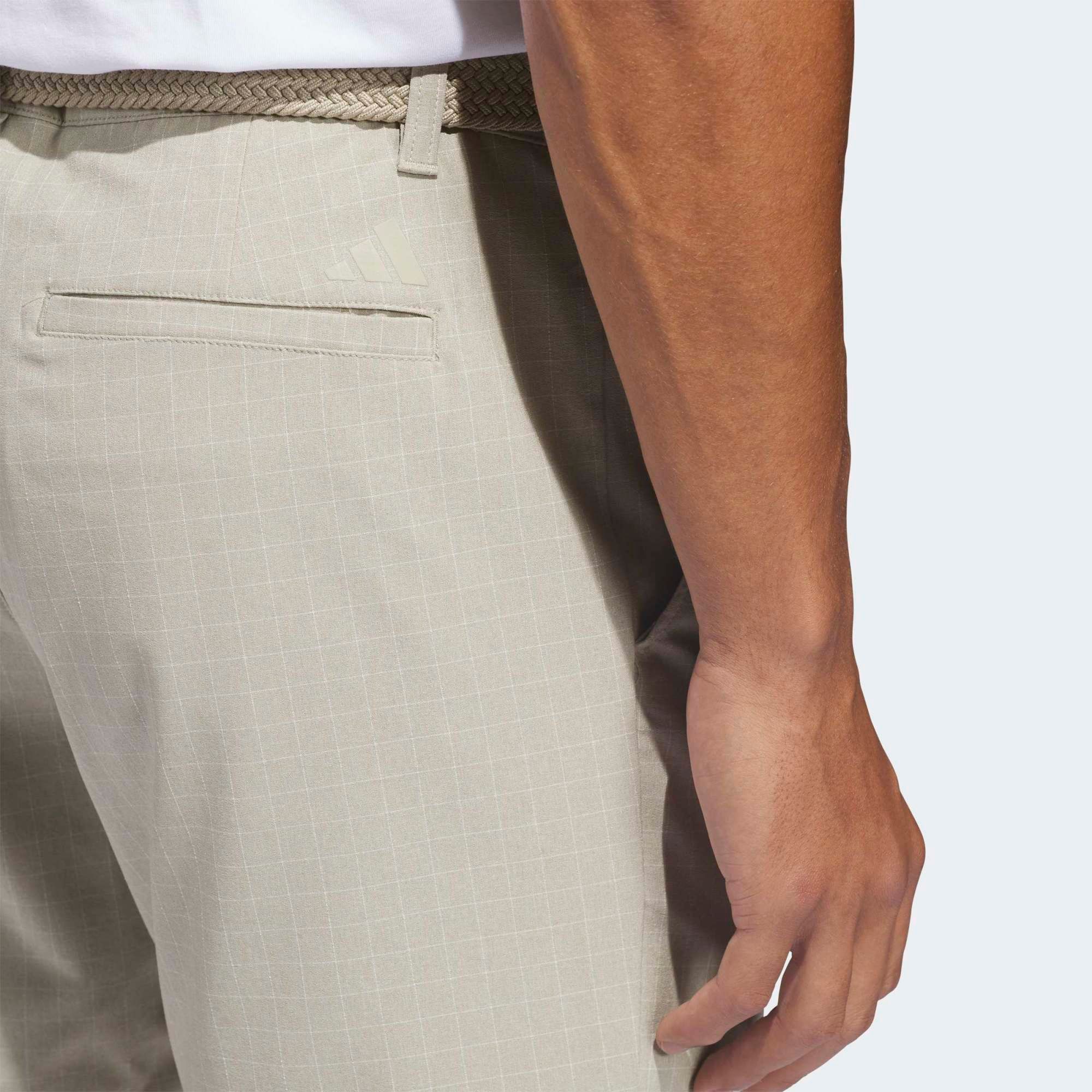 adidas Men's 7” Ultimate365 Set Golf Short product image
