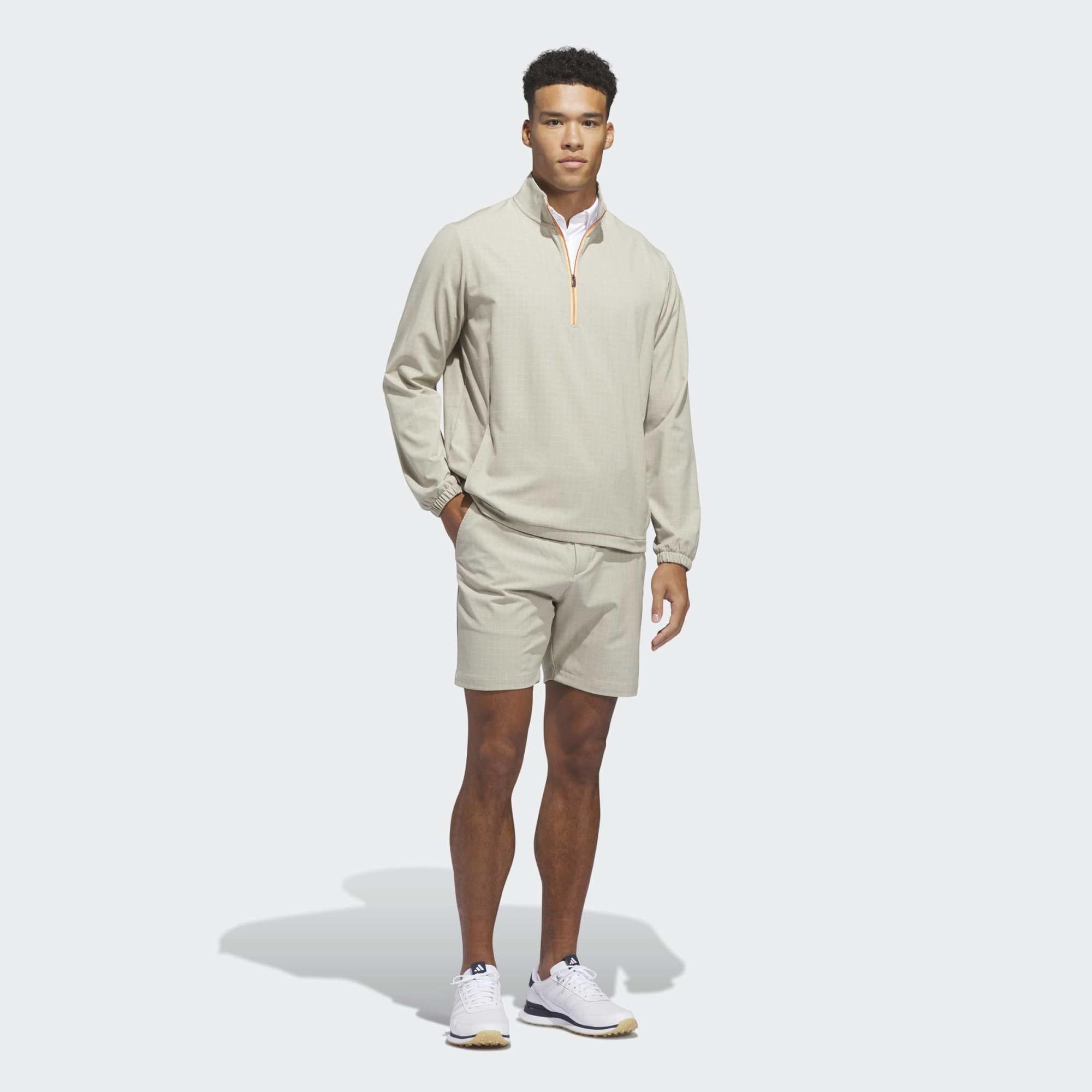 adidas Men's 7” Ultimate365 Set Golf Short product image