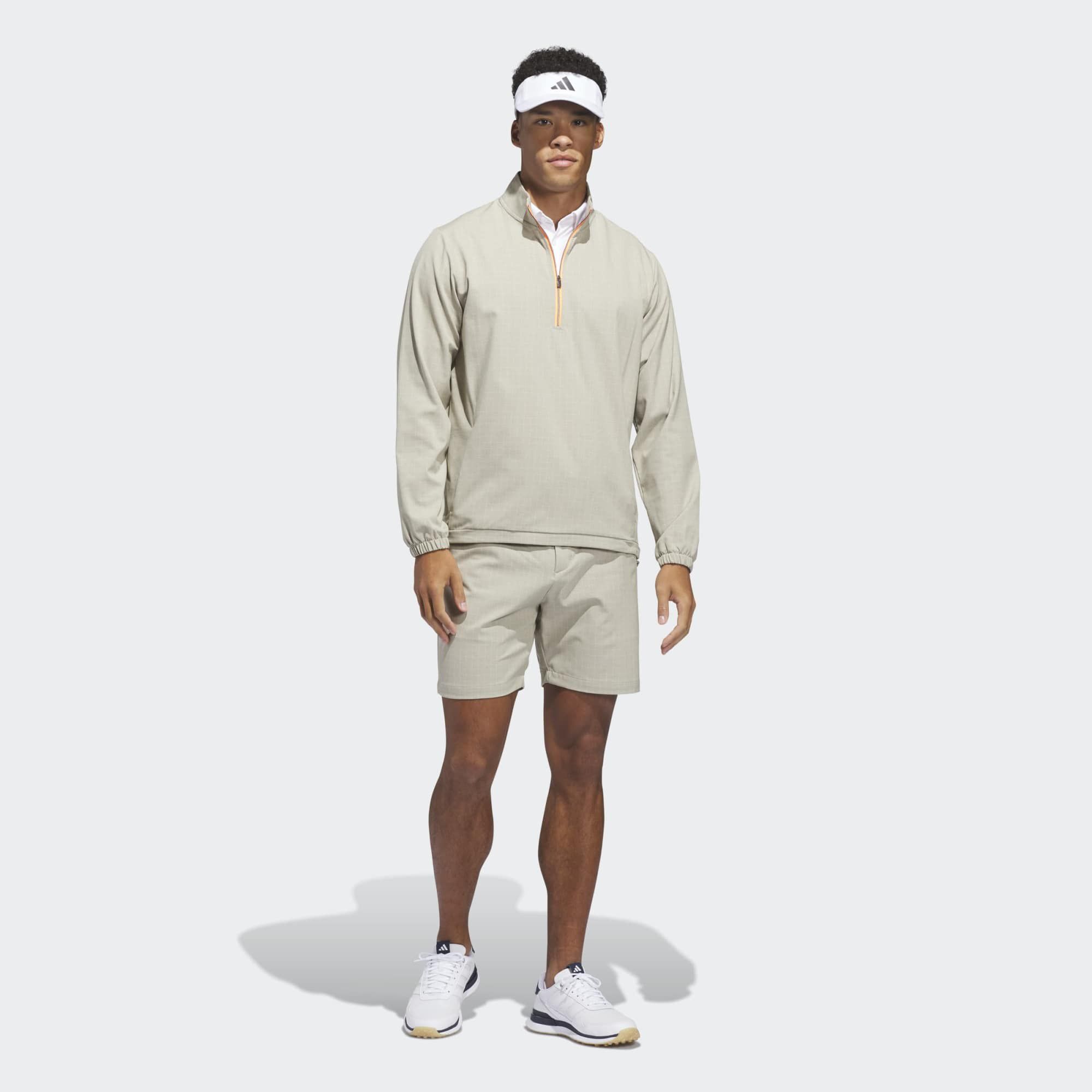 adidas Men's 7” Ultimate365 Set Golf Short product image