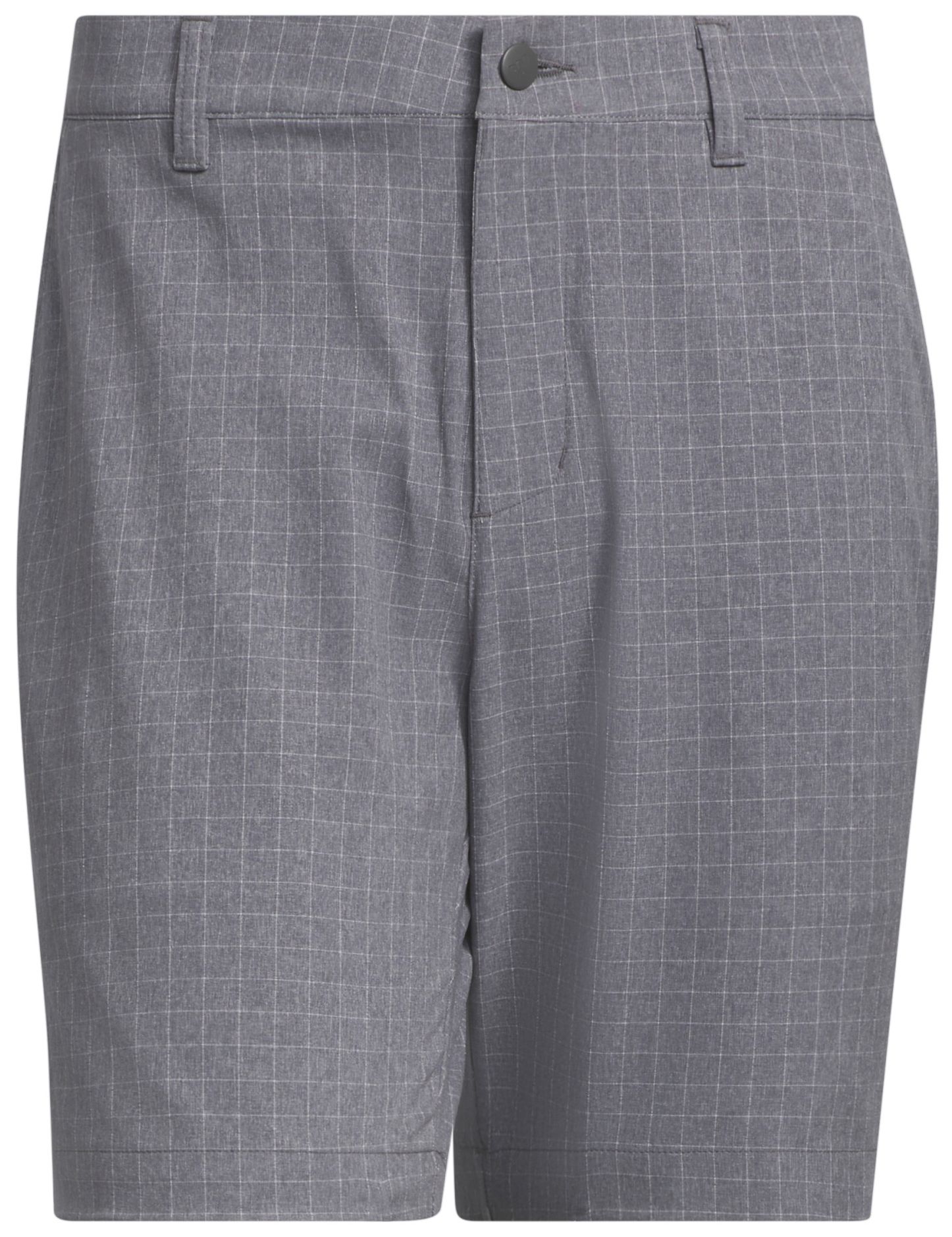 adidas Men's 7” Ultimate365 Set Golf Short product image