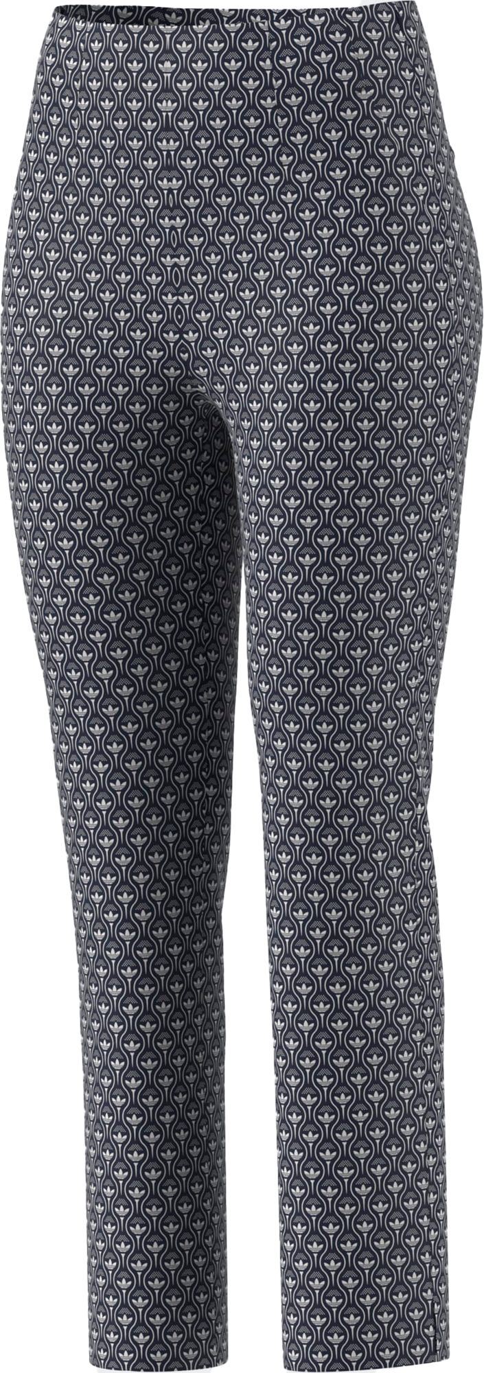 adidas Originals Women's All-Over Golf Pant product image