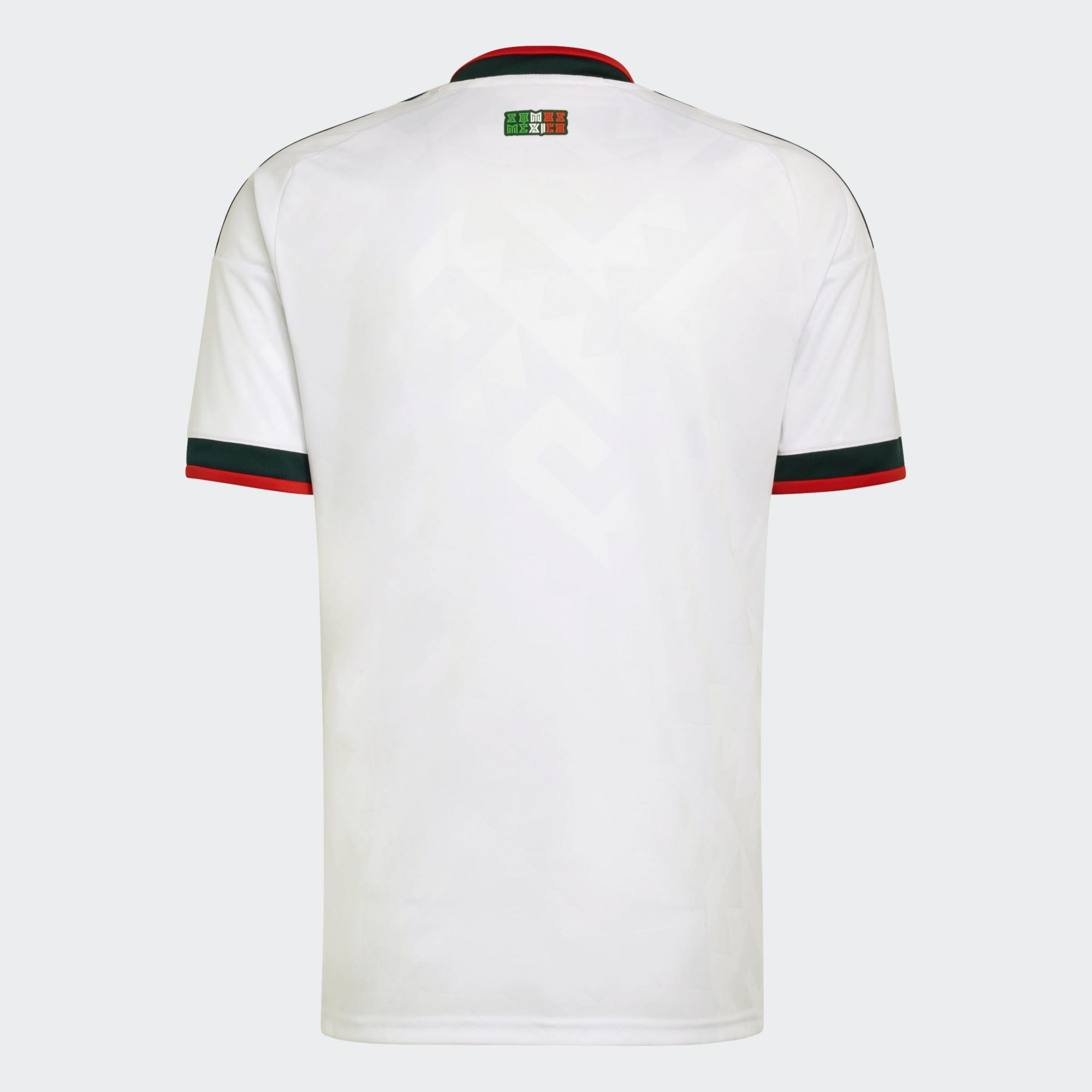 adidas Adult Mexico 2026 Away Replica Jersey product image