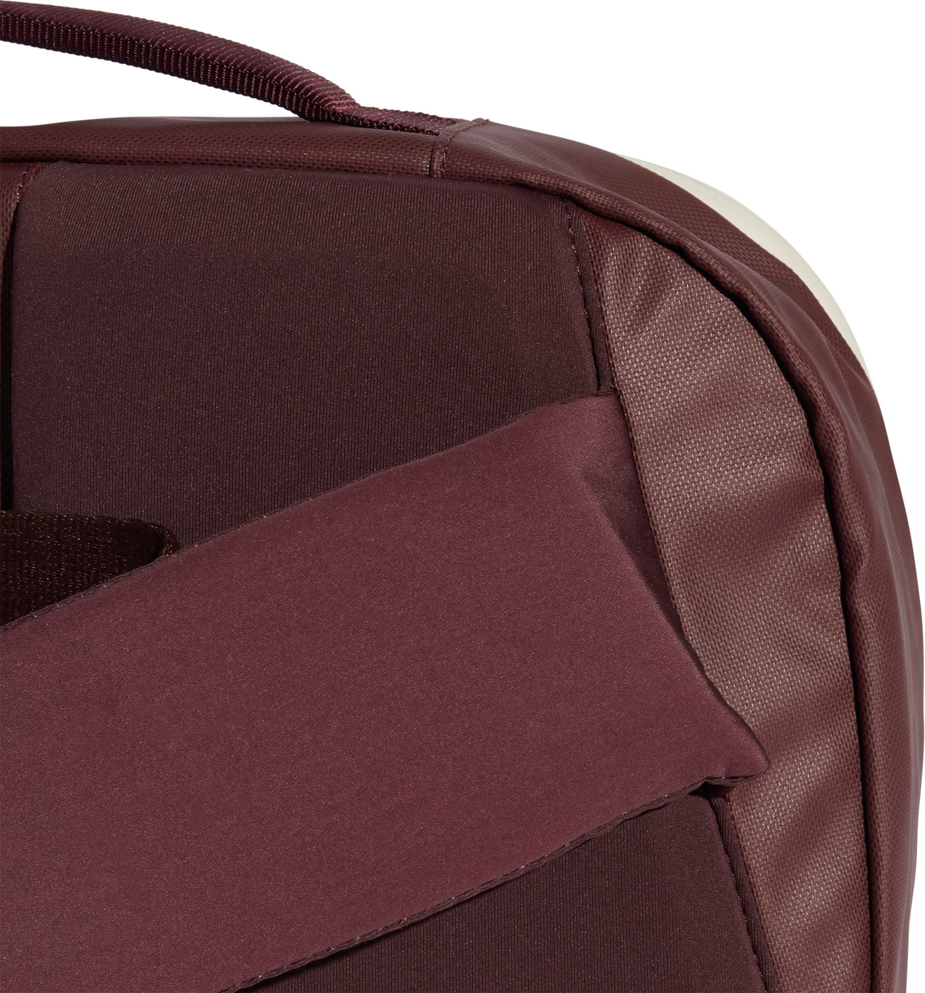 adidas F1 Mercedes Waist Pack product image