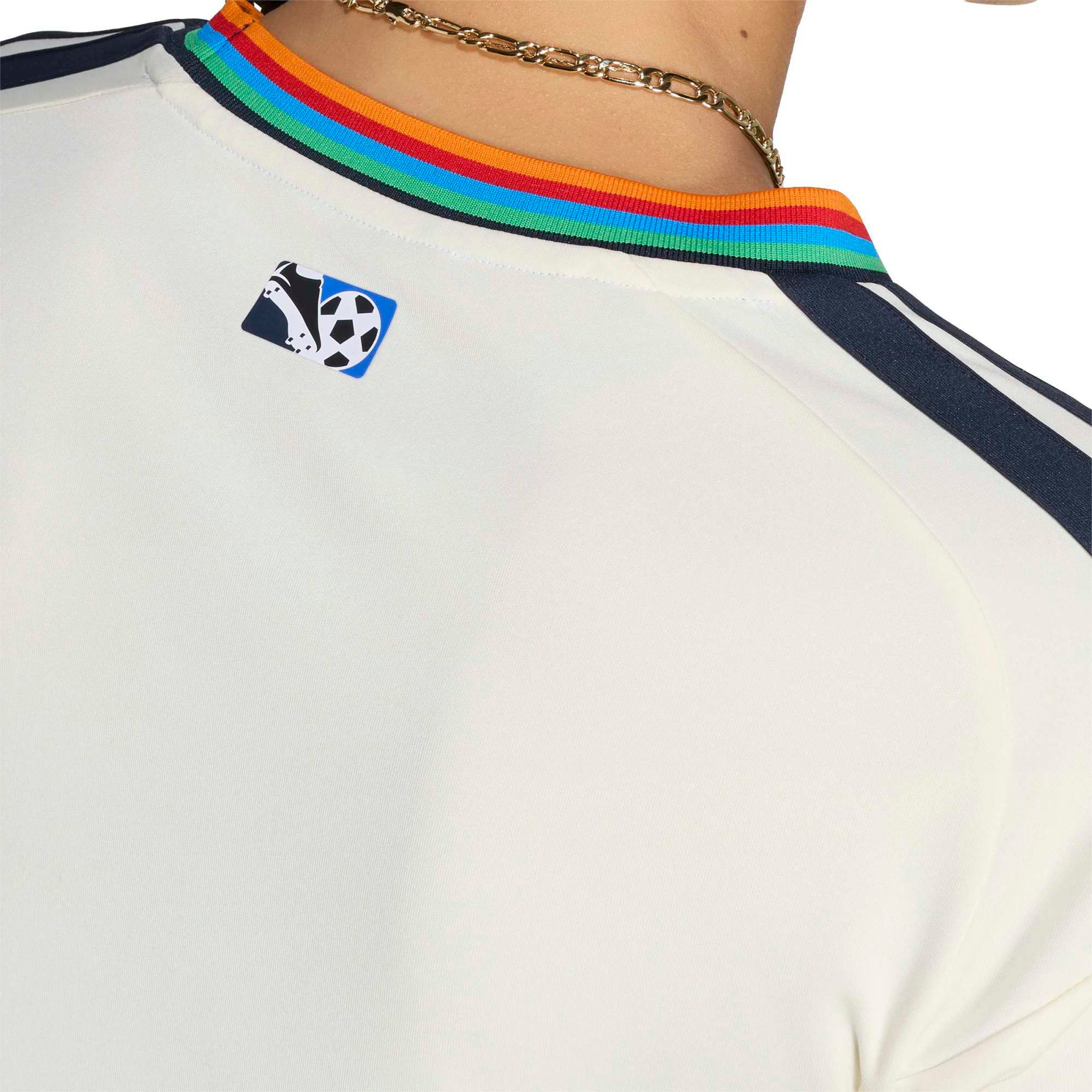 adidas Women's Philadelphia Union 2026 Third Replica Jersey product image