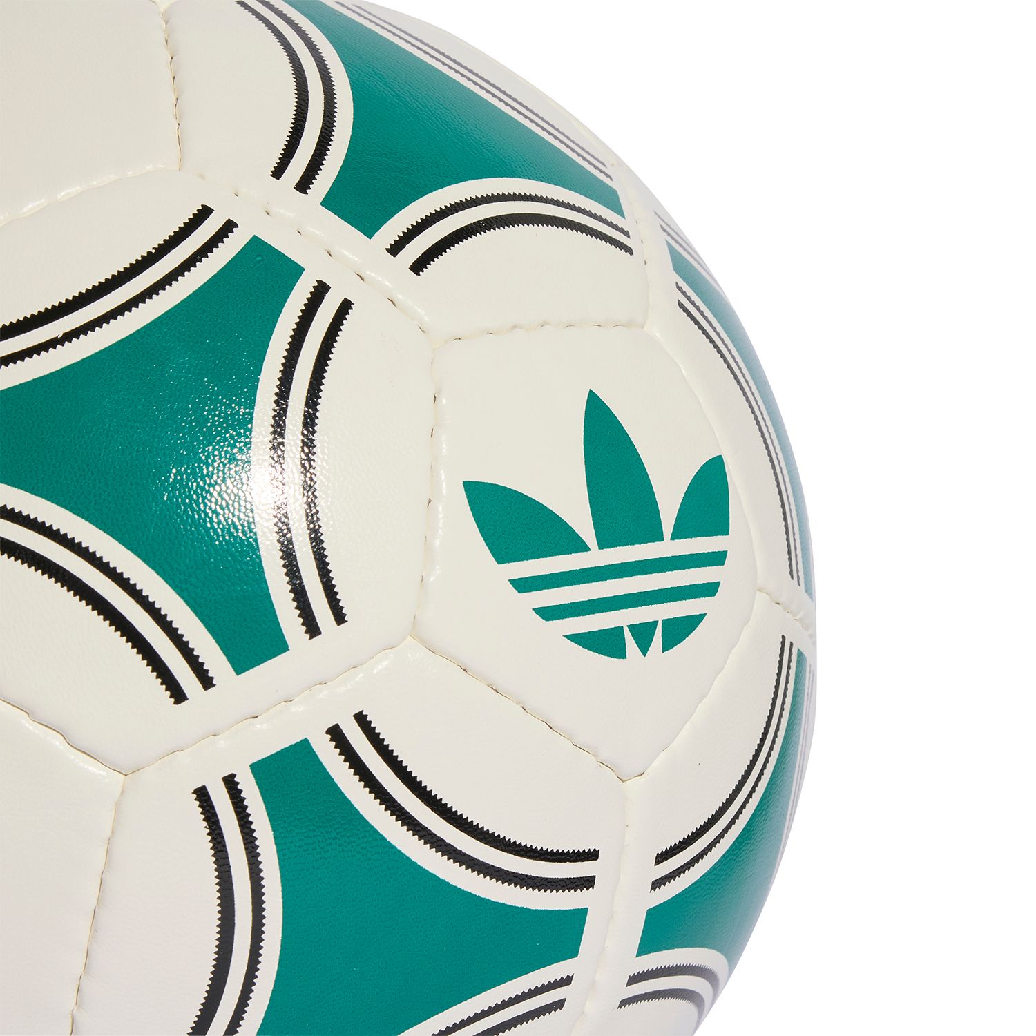 adidas Liverpool FC Third Kit Club Soccer Ball product image